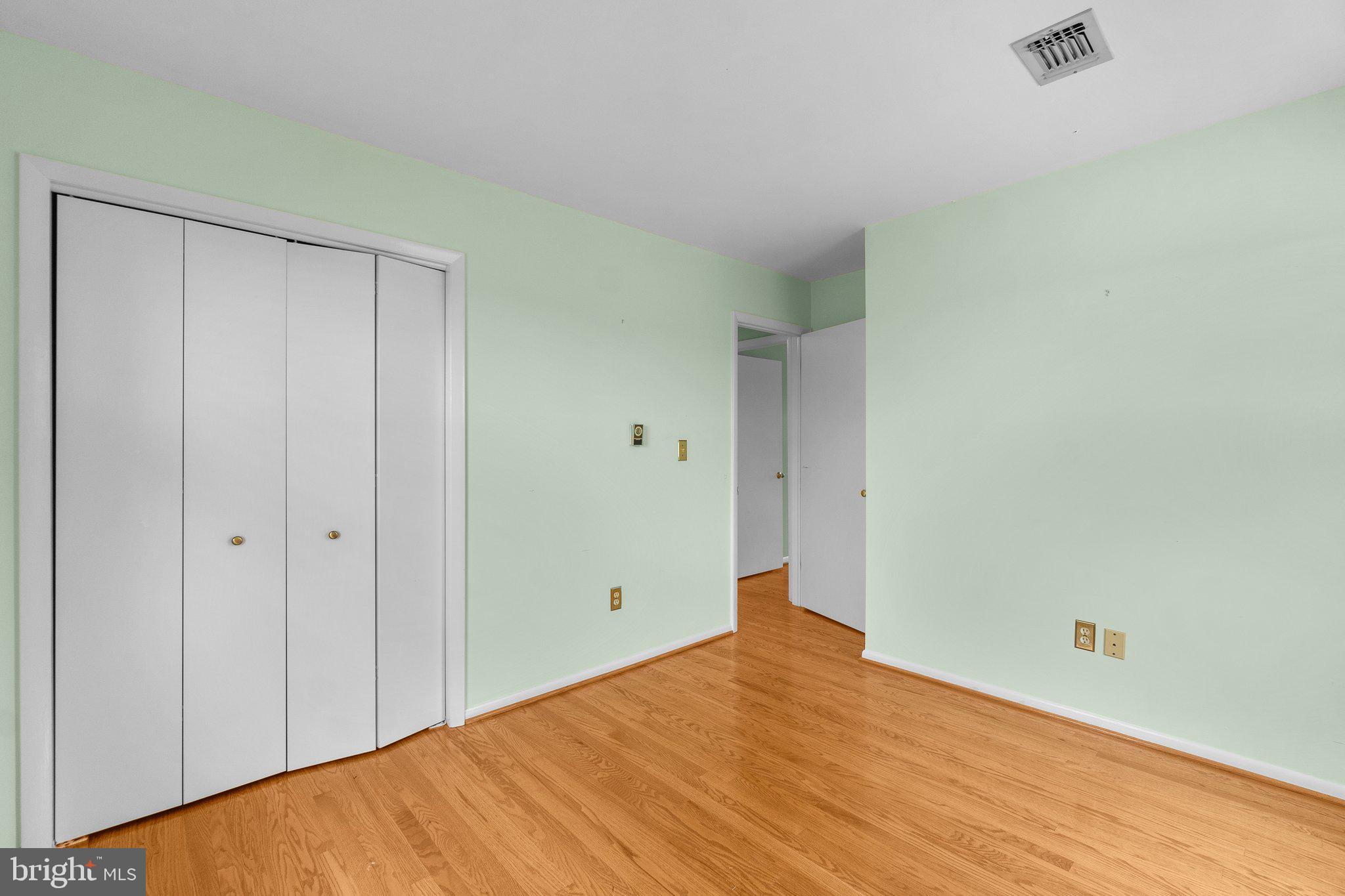 CATOCTIN VIEW - Residential