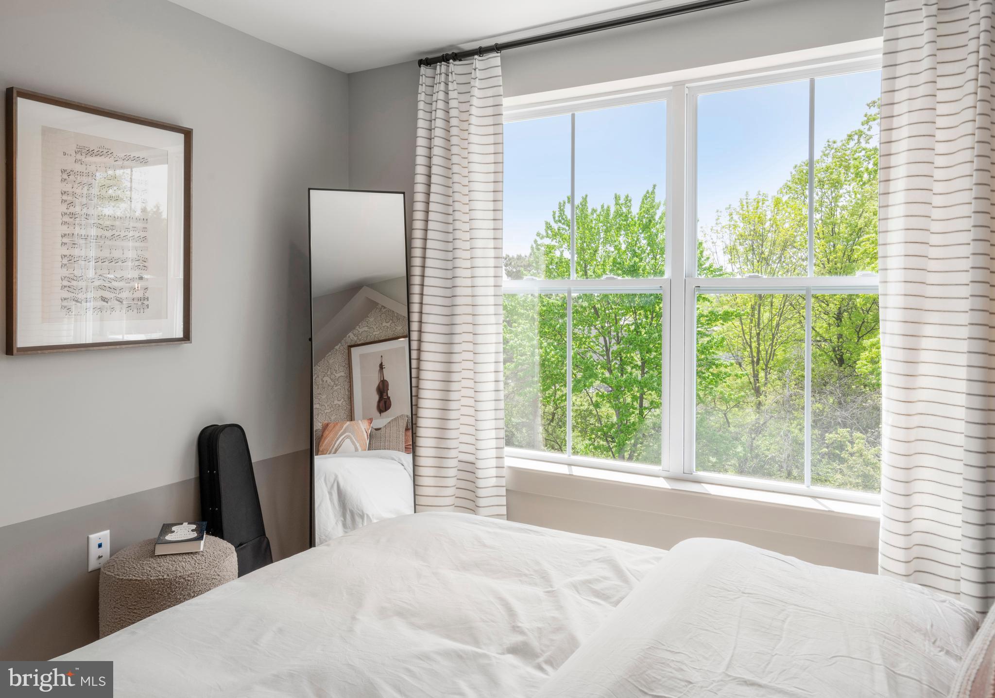 THE TOWNS AT HIGHER ROCK - Residential