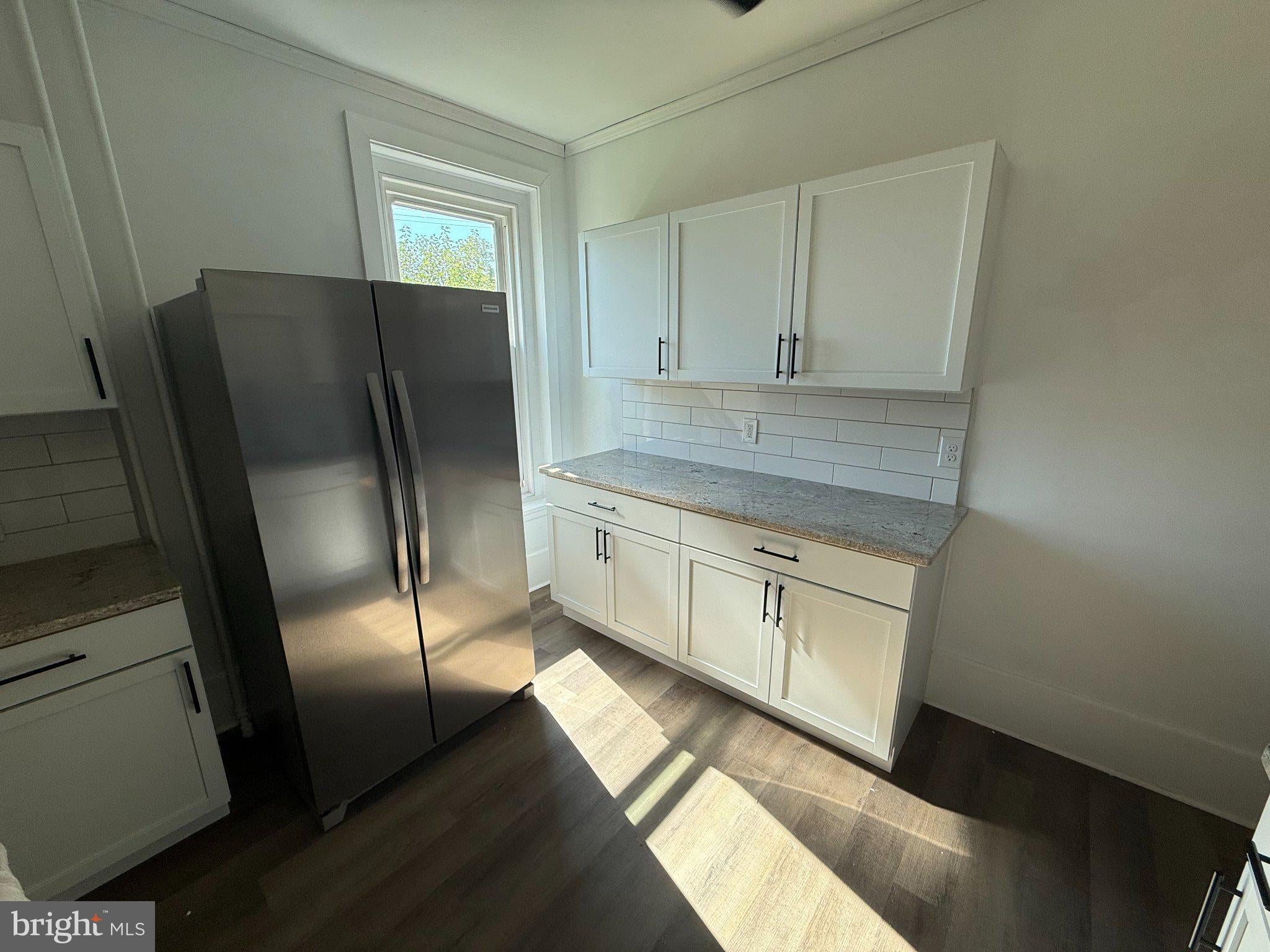 223 FRIEDENSBURG ROAD