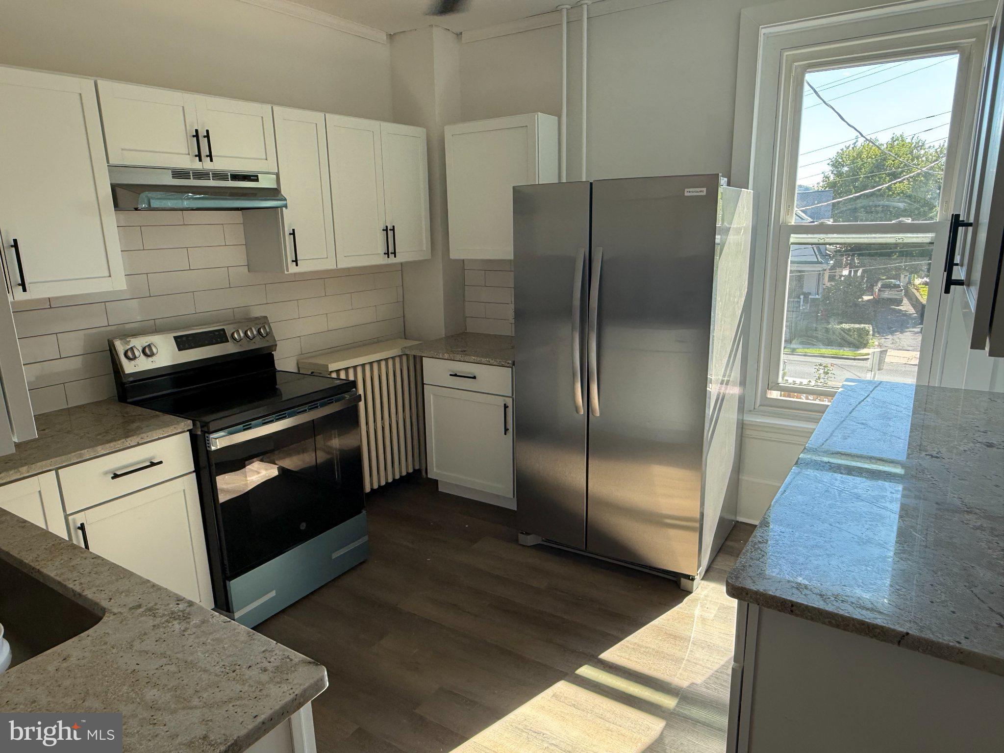 223 FRIEDENSBURG ROAD