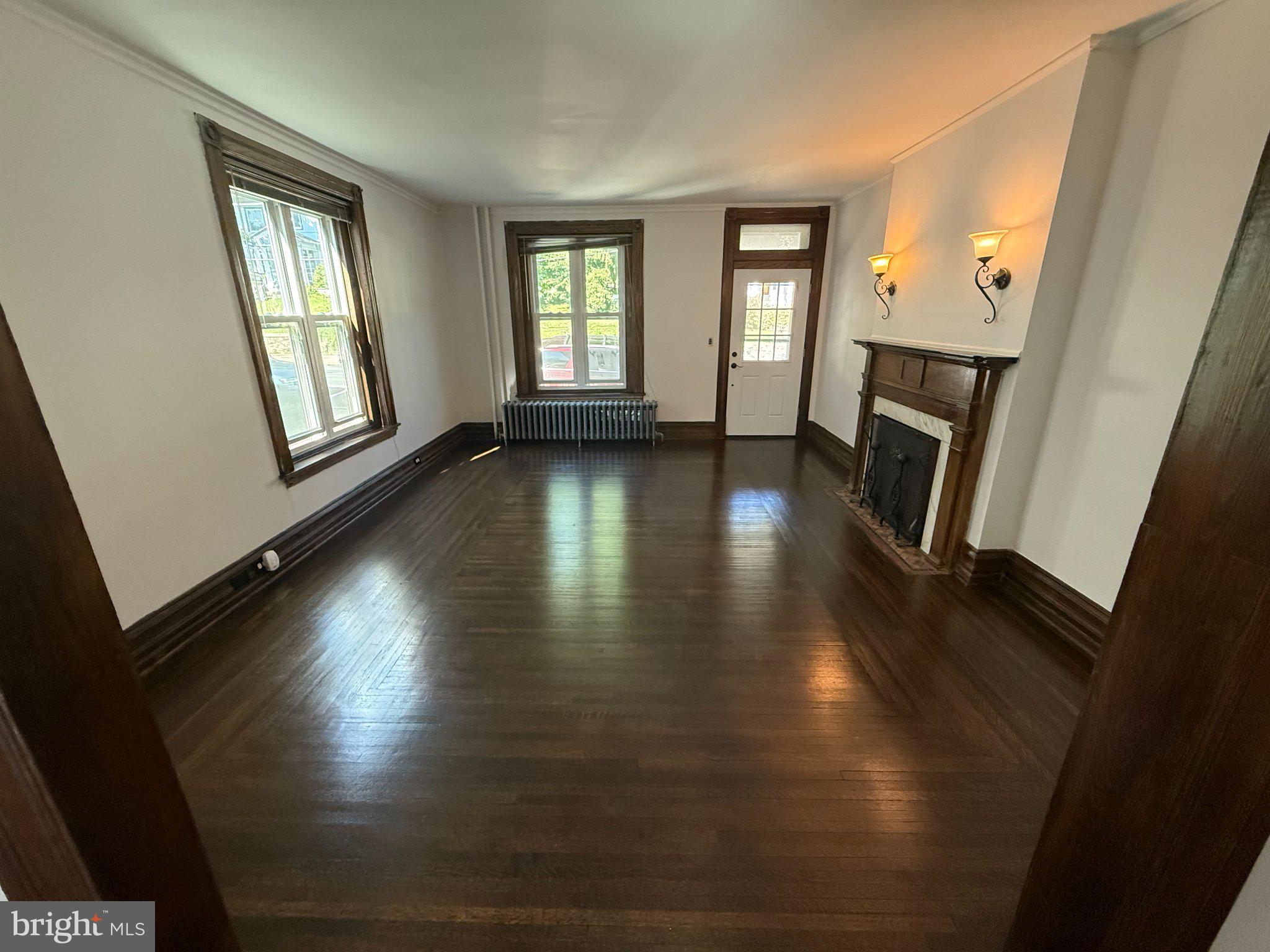 223 FRIEDENSBURG ROAD