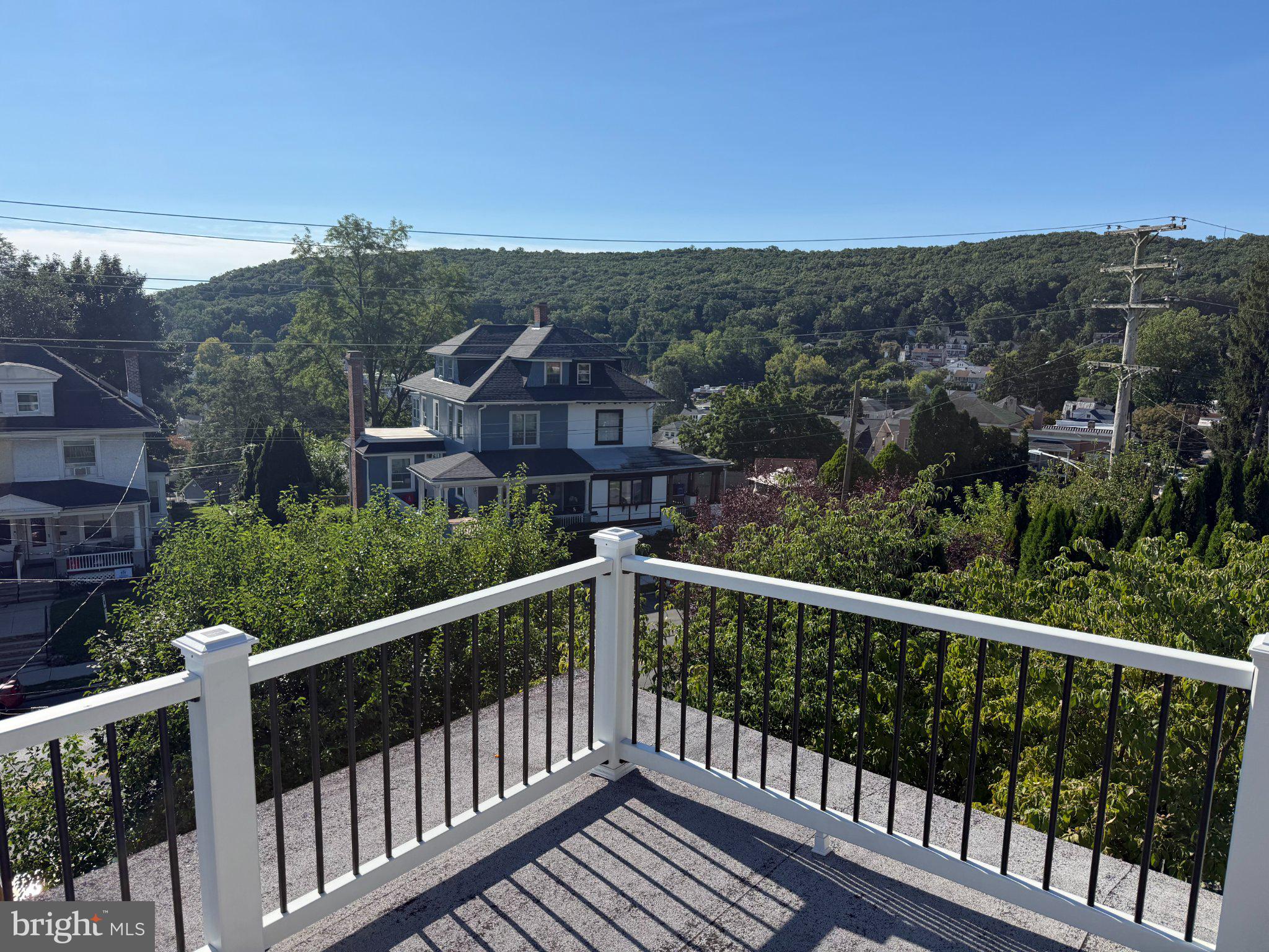 223 FRIEDENSBURG ROAD