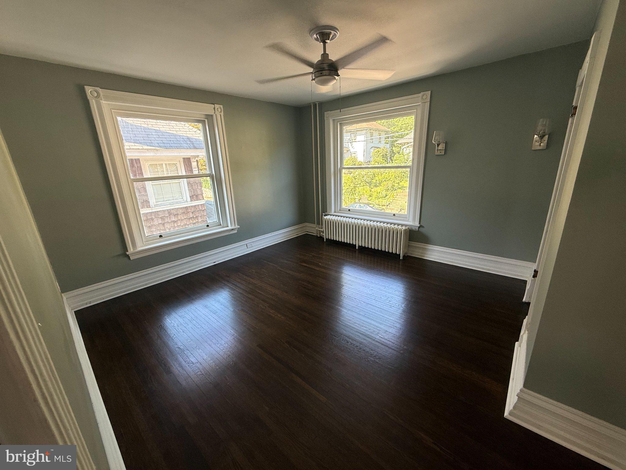 223 FRIEDENSBURG ROAD