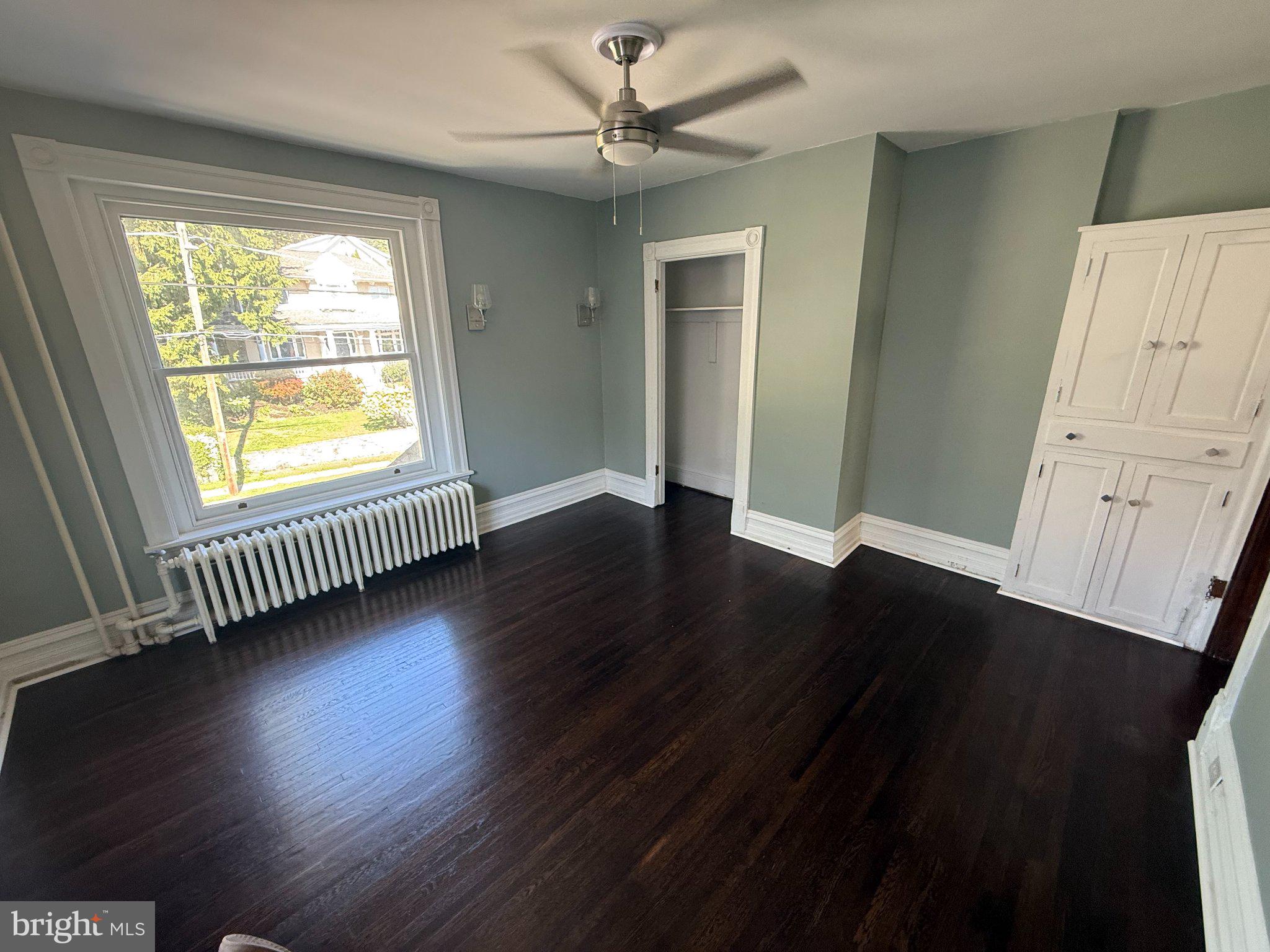 223 FRIEDENSBURG ROAD