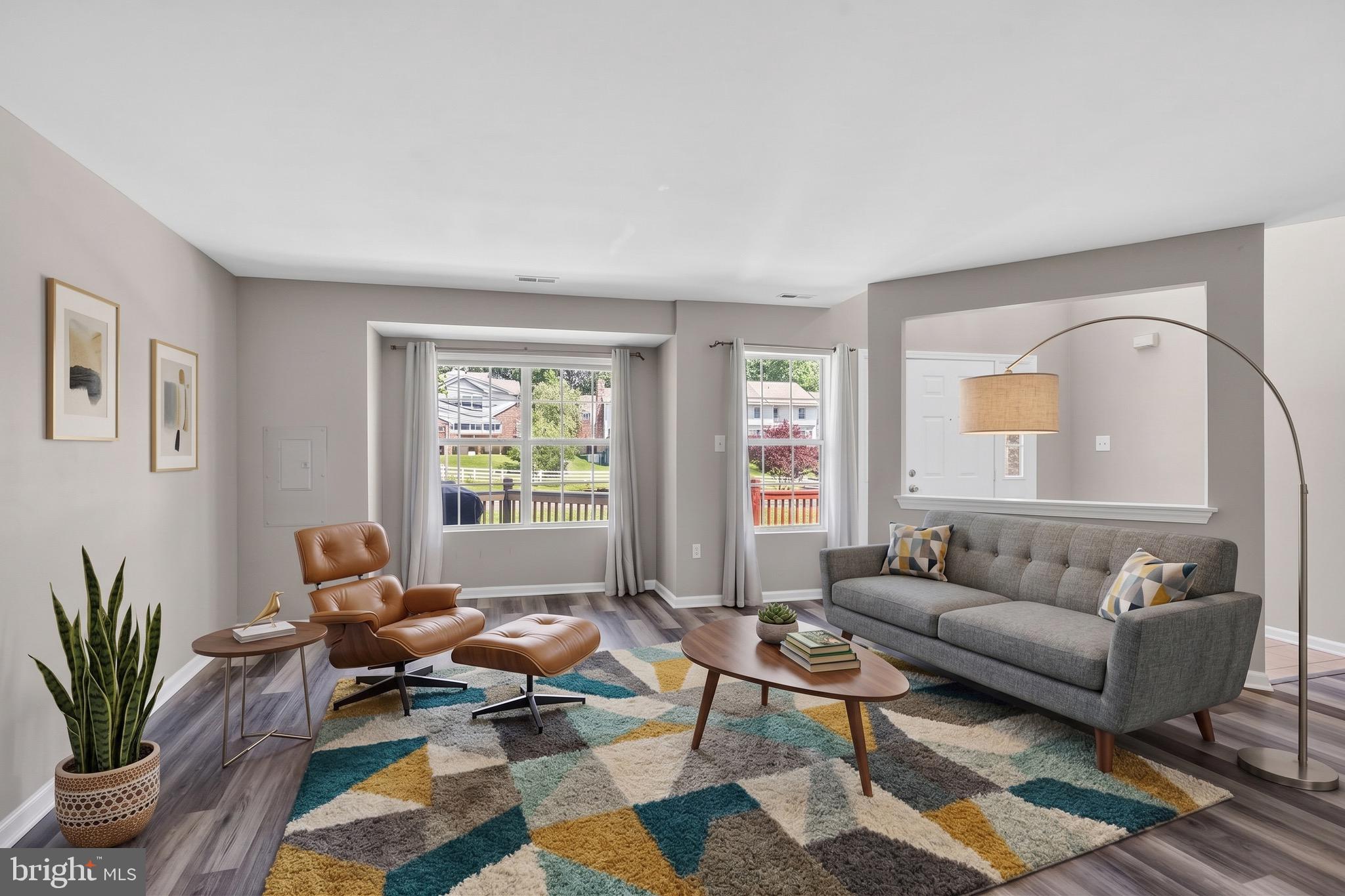 7822 CHAPEL COVE DRIVE