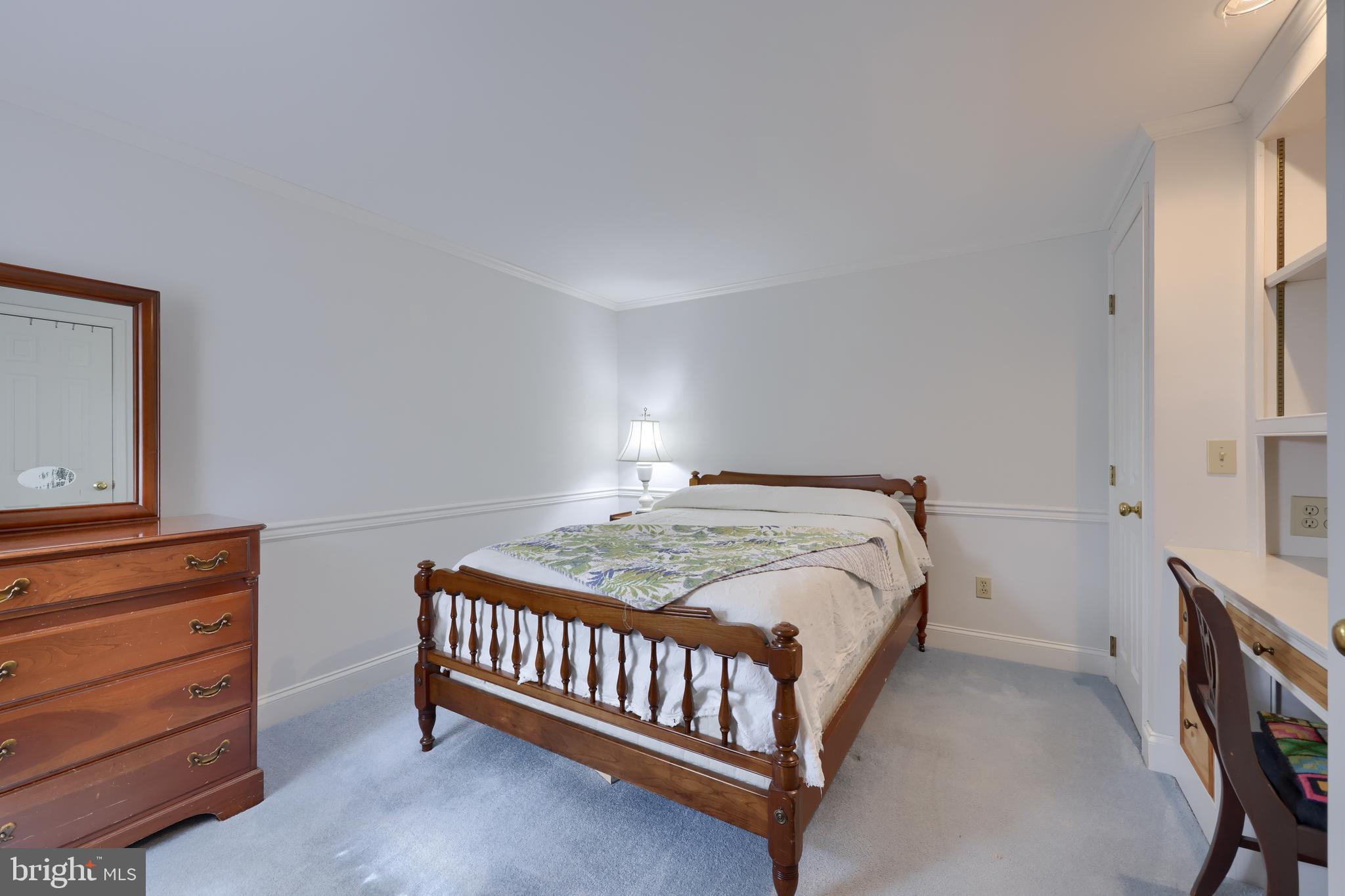 YORK TWP - Residential