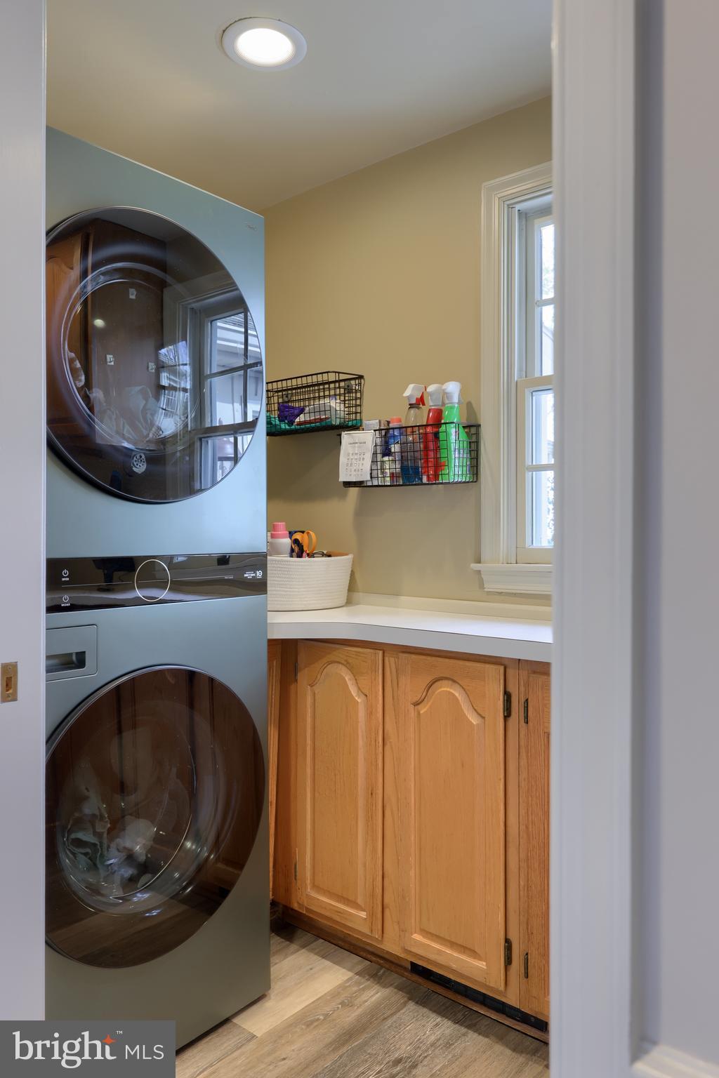 YORK TWP - Residential