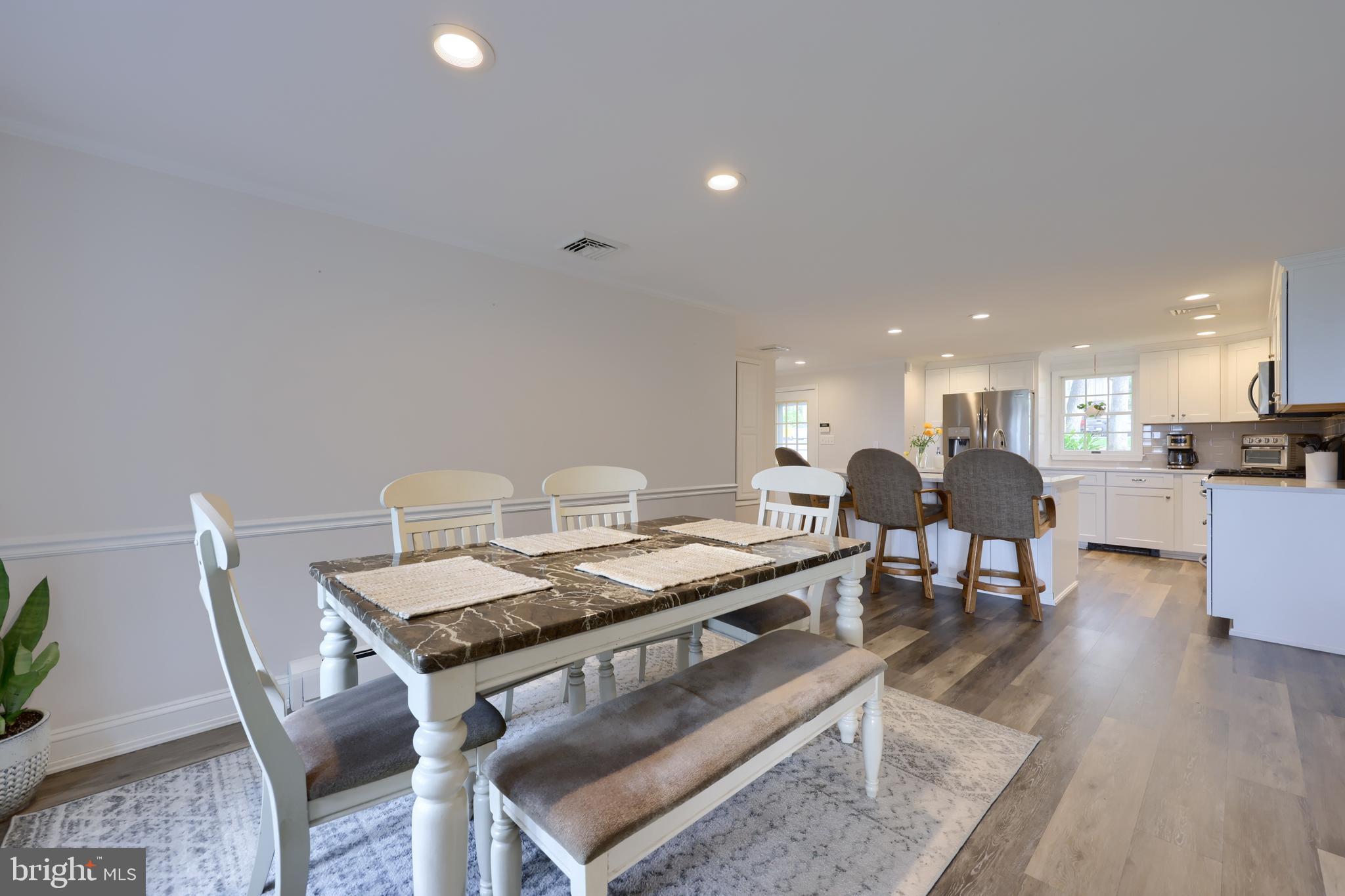 YORK TWP - Residential