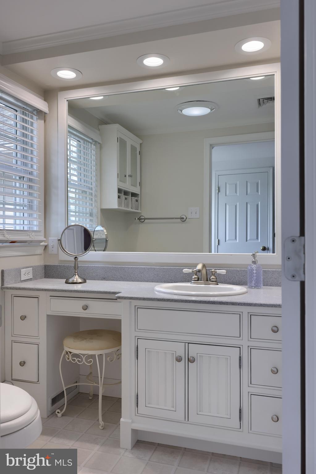 YORK TWP - Residential