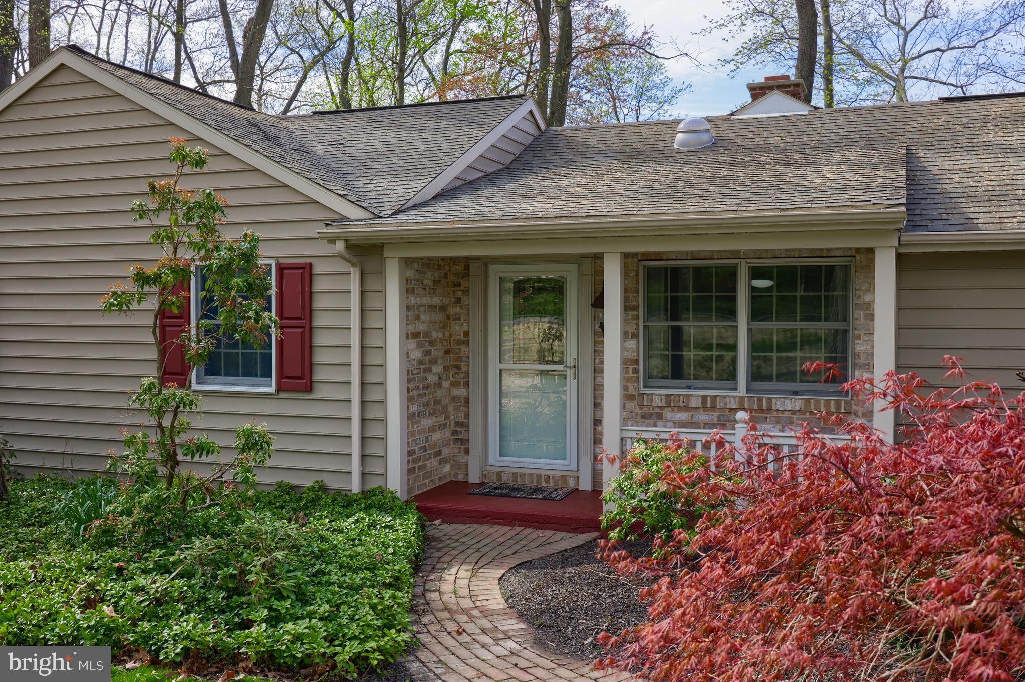 YORK TWP - Residential