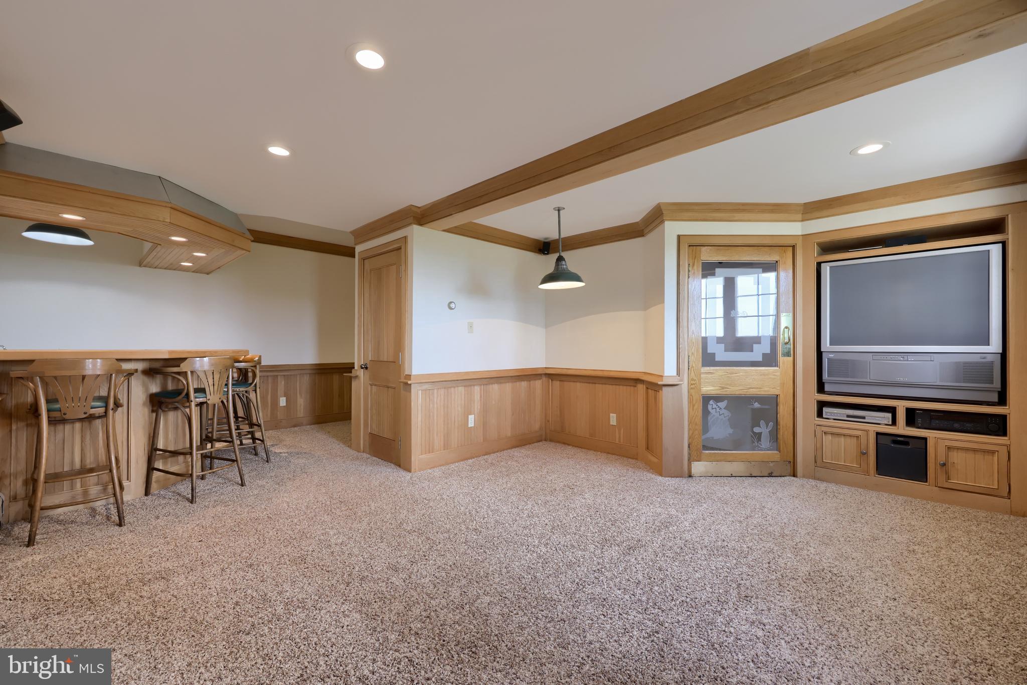 YORK TWP - Residential