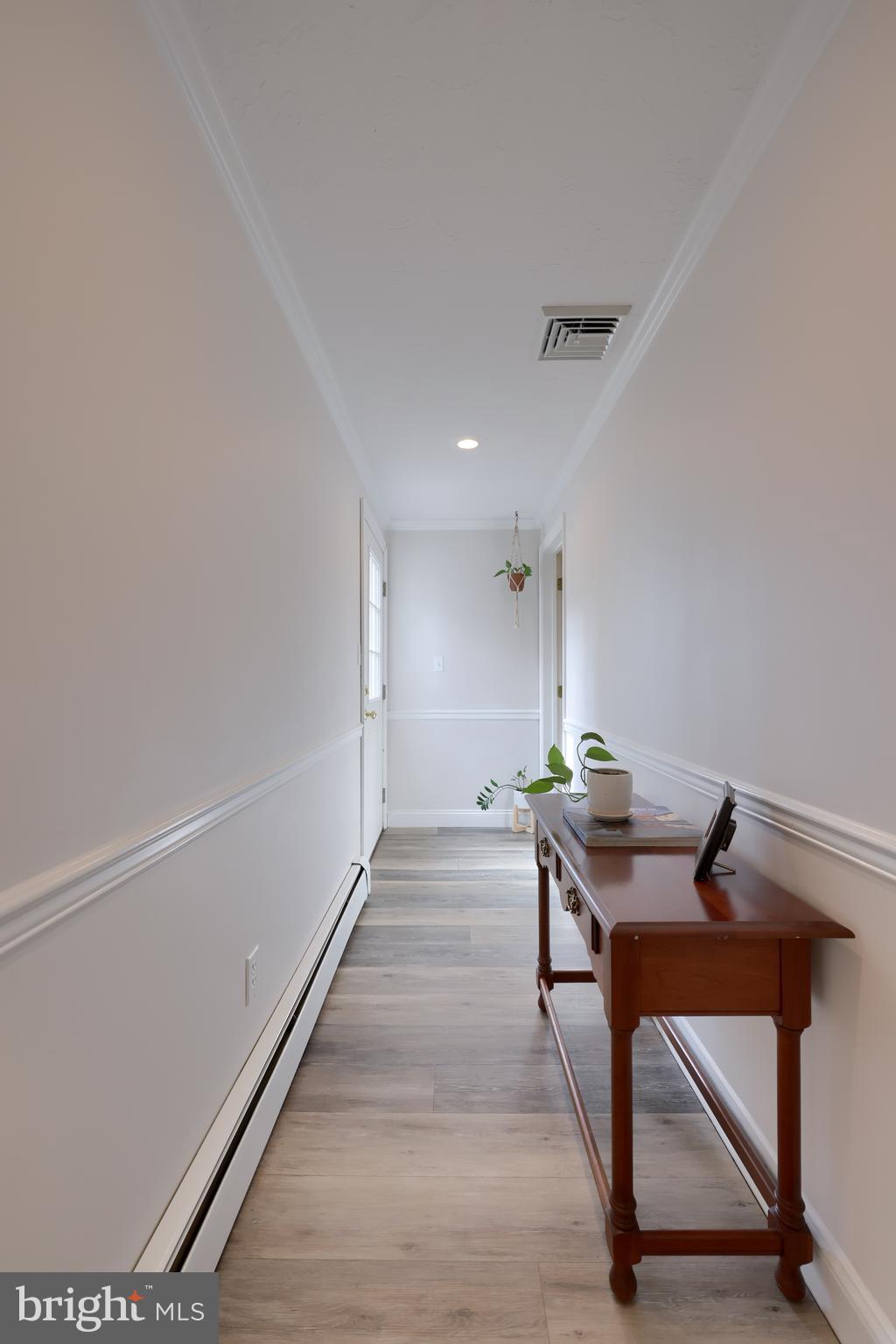 YORK TWP - Residential