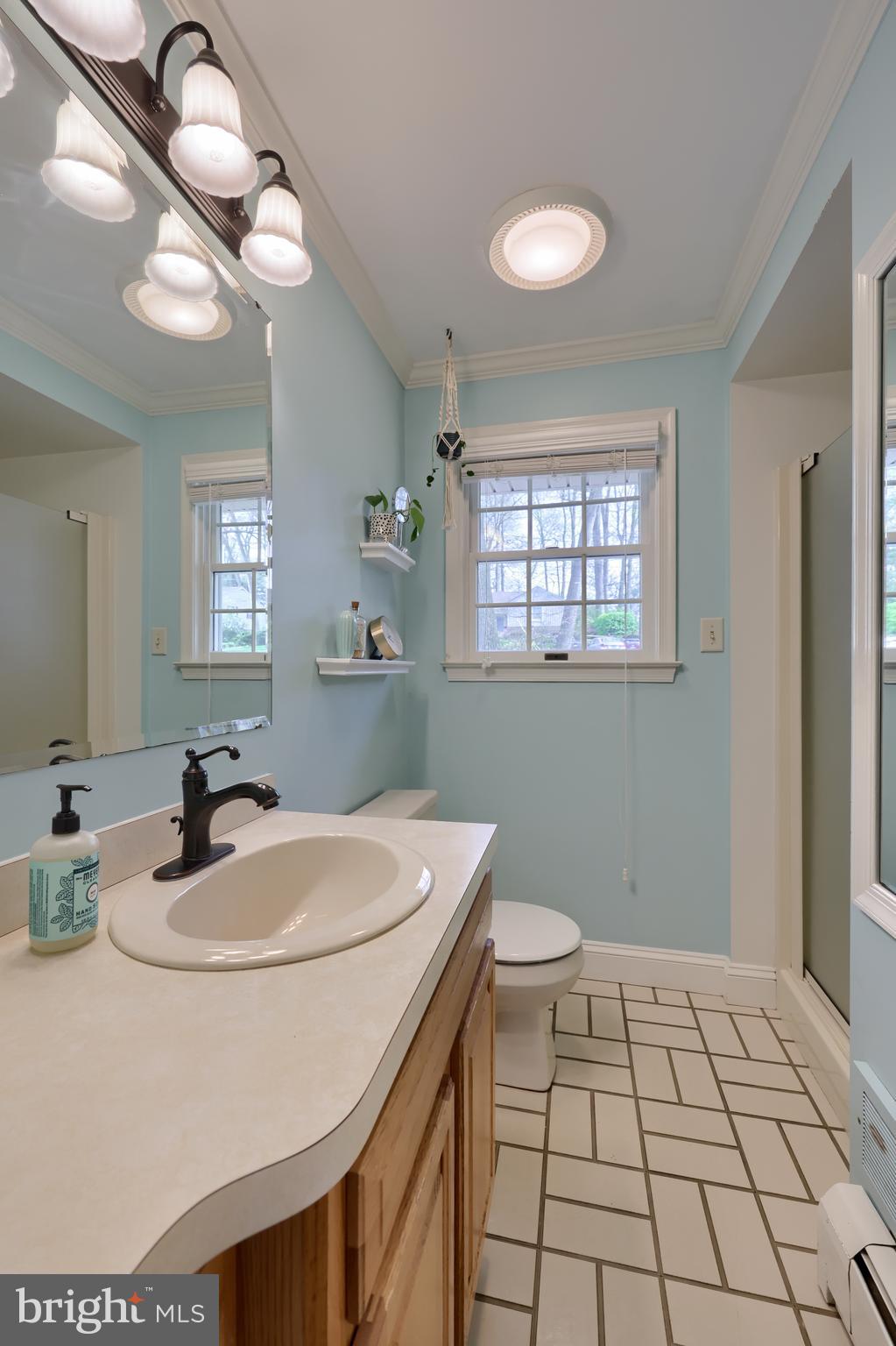 YORK TWP - Residential