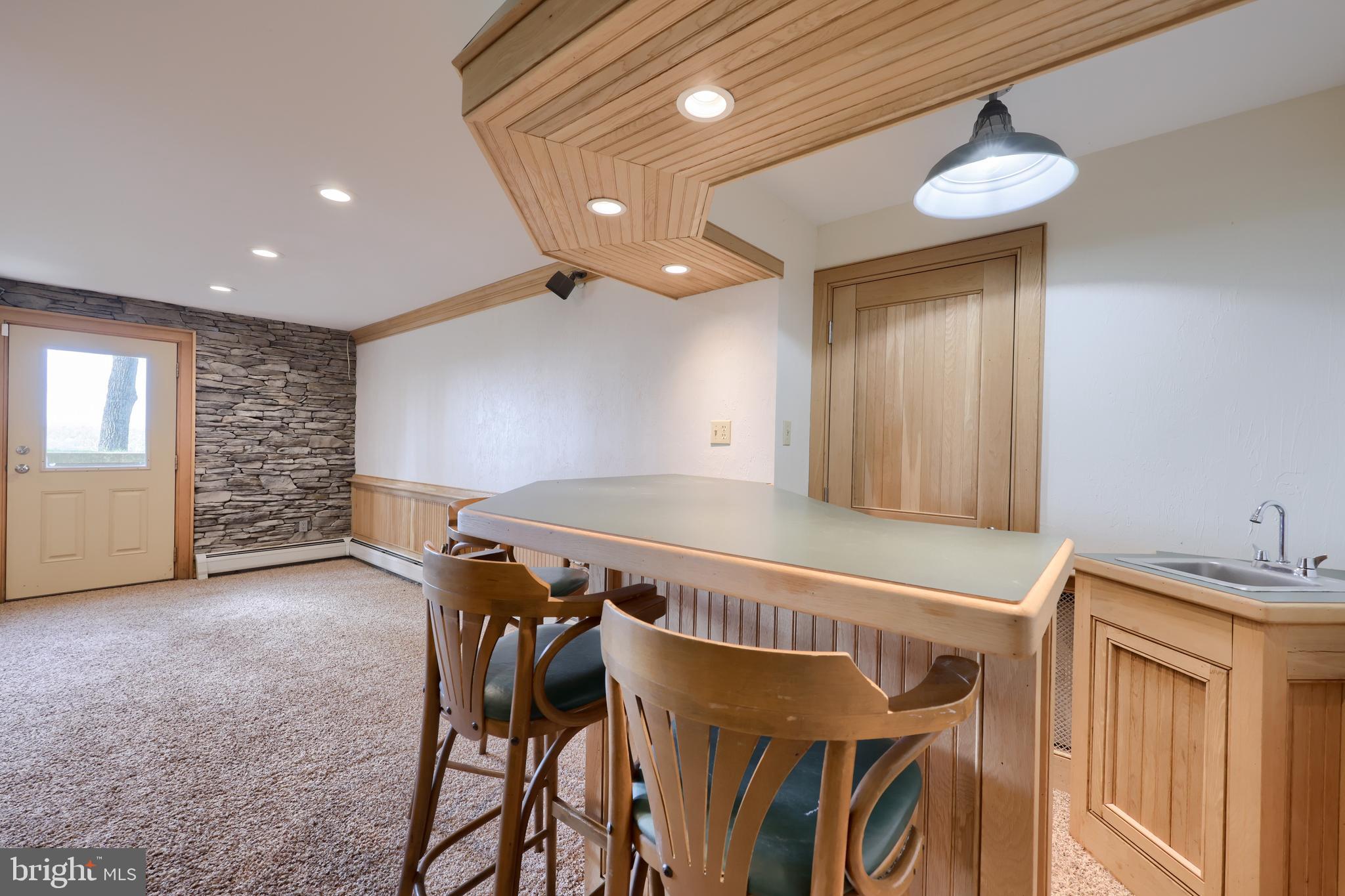 YORK TWP - Residential