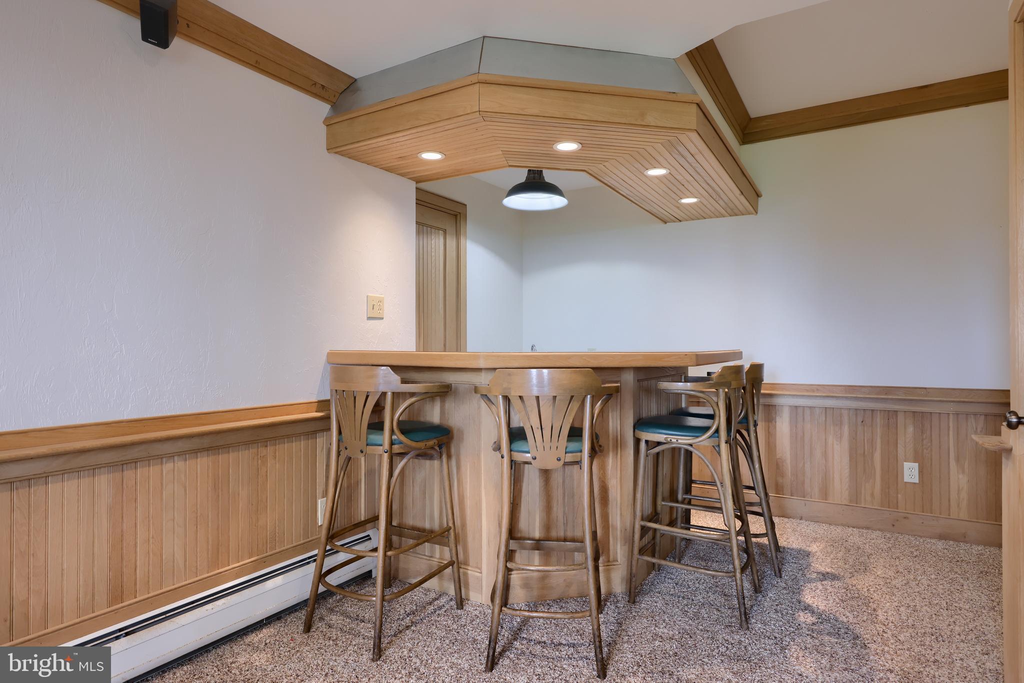 YORK TWP - Residential