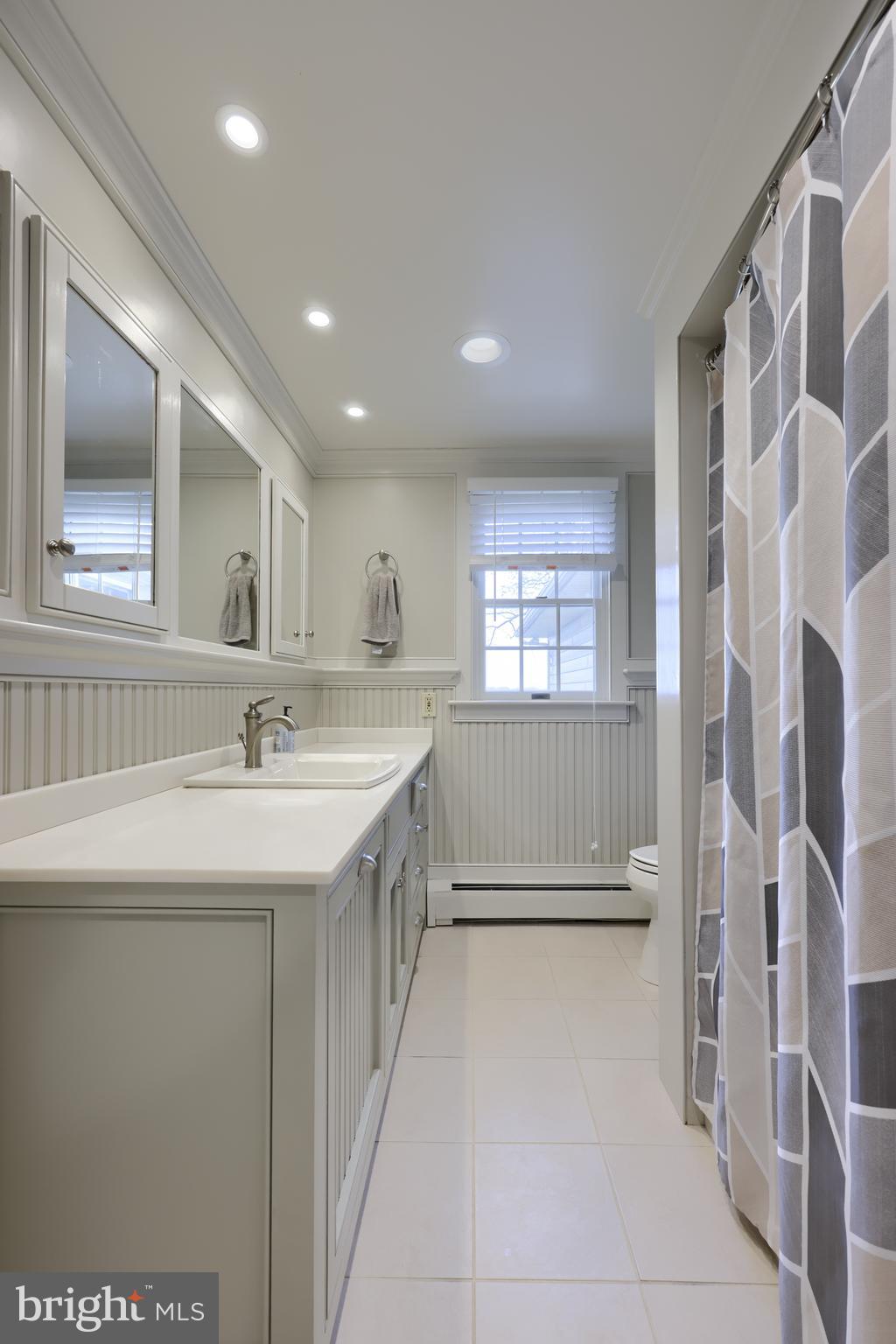 YORK TWP - Residential