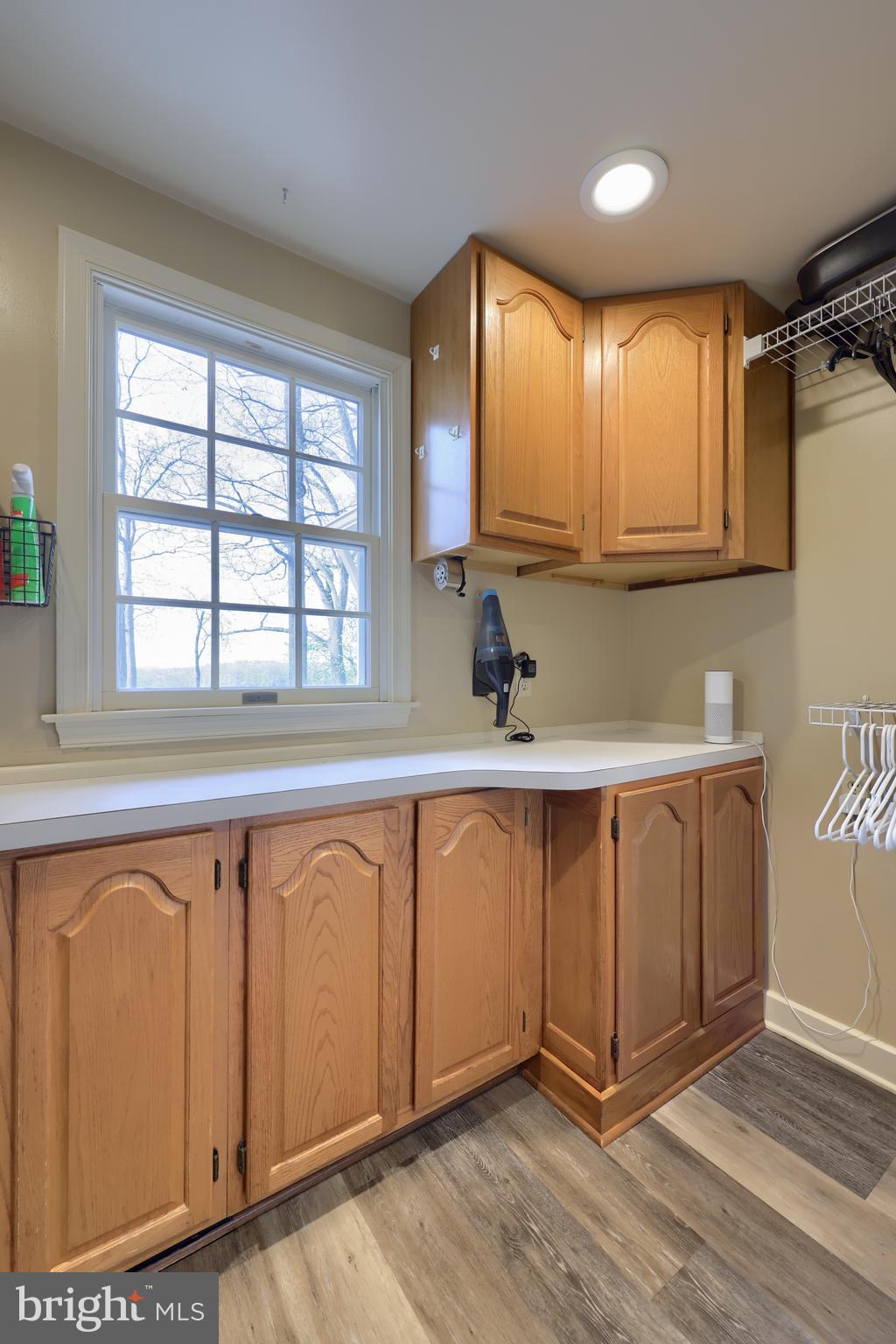 YORK TWP - Residential