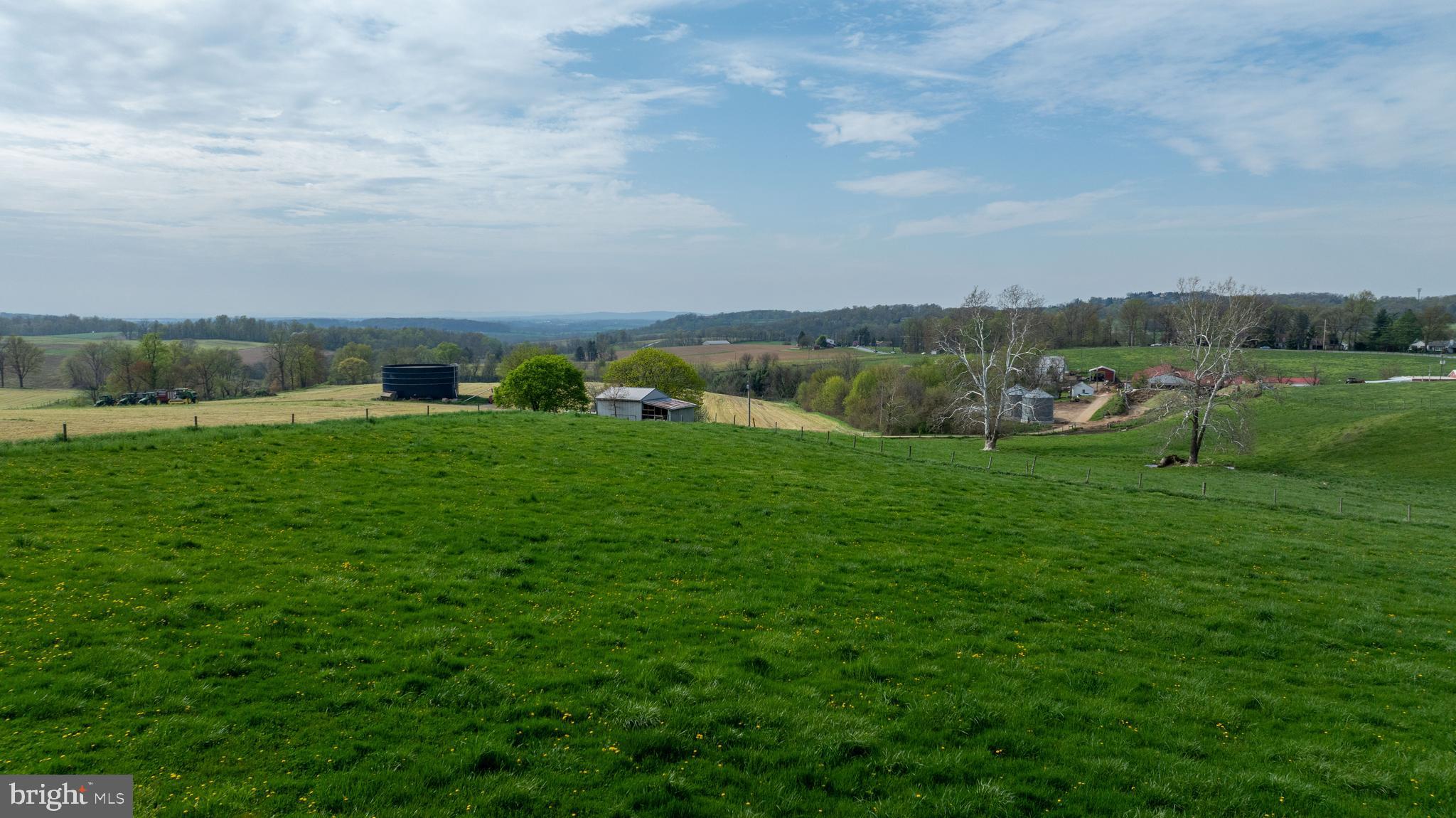 YORK TWP - Residential