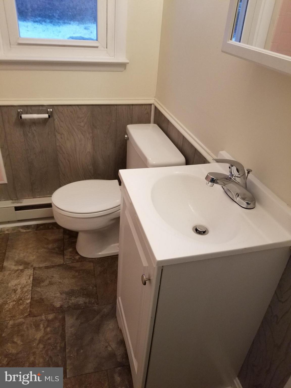 NORTH MIDDLETON TWP - Residential