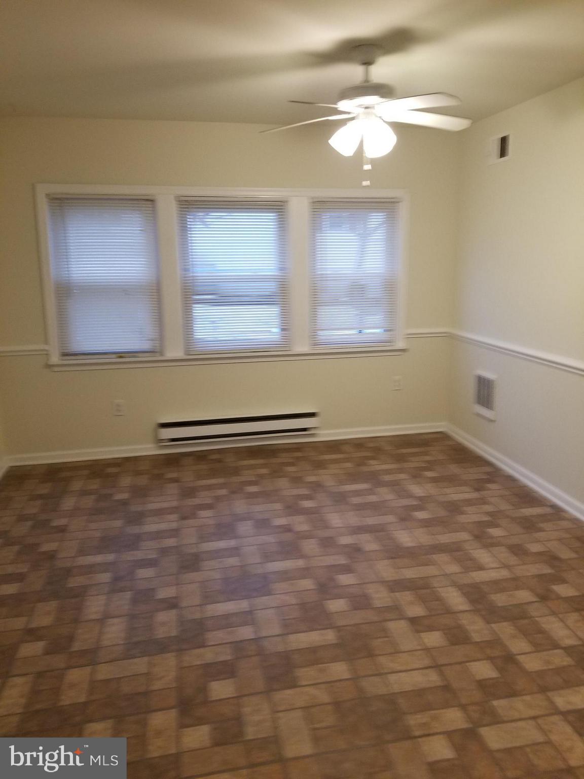 NORTH MIDDLETON TWP - Residential