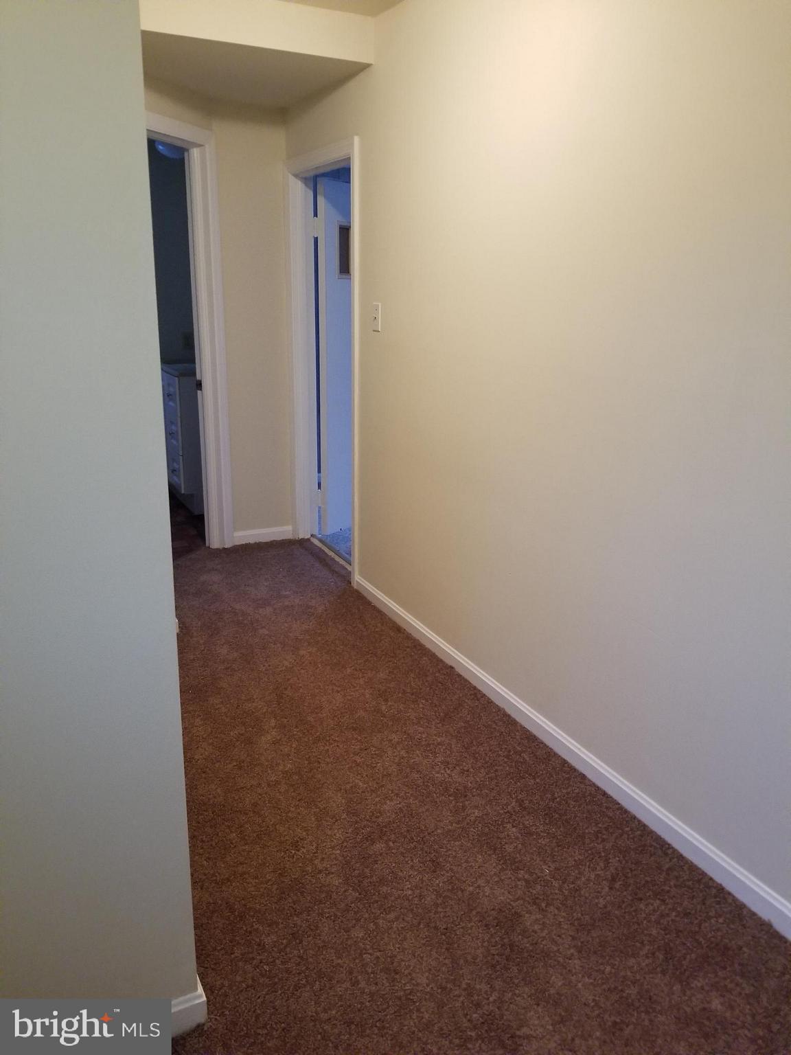 NORTH MIDDLETON TWP - Residential