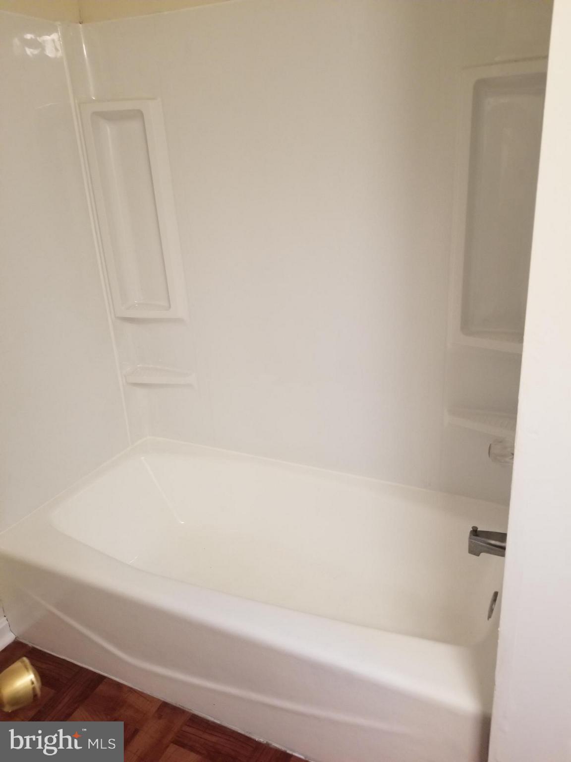 NORTH MIDDLETON TWP - Residential