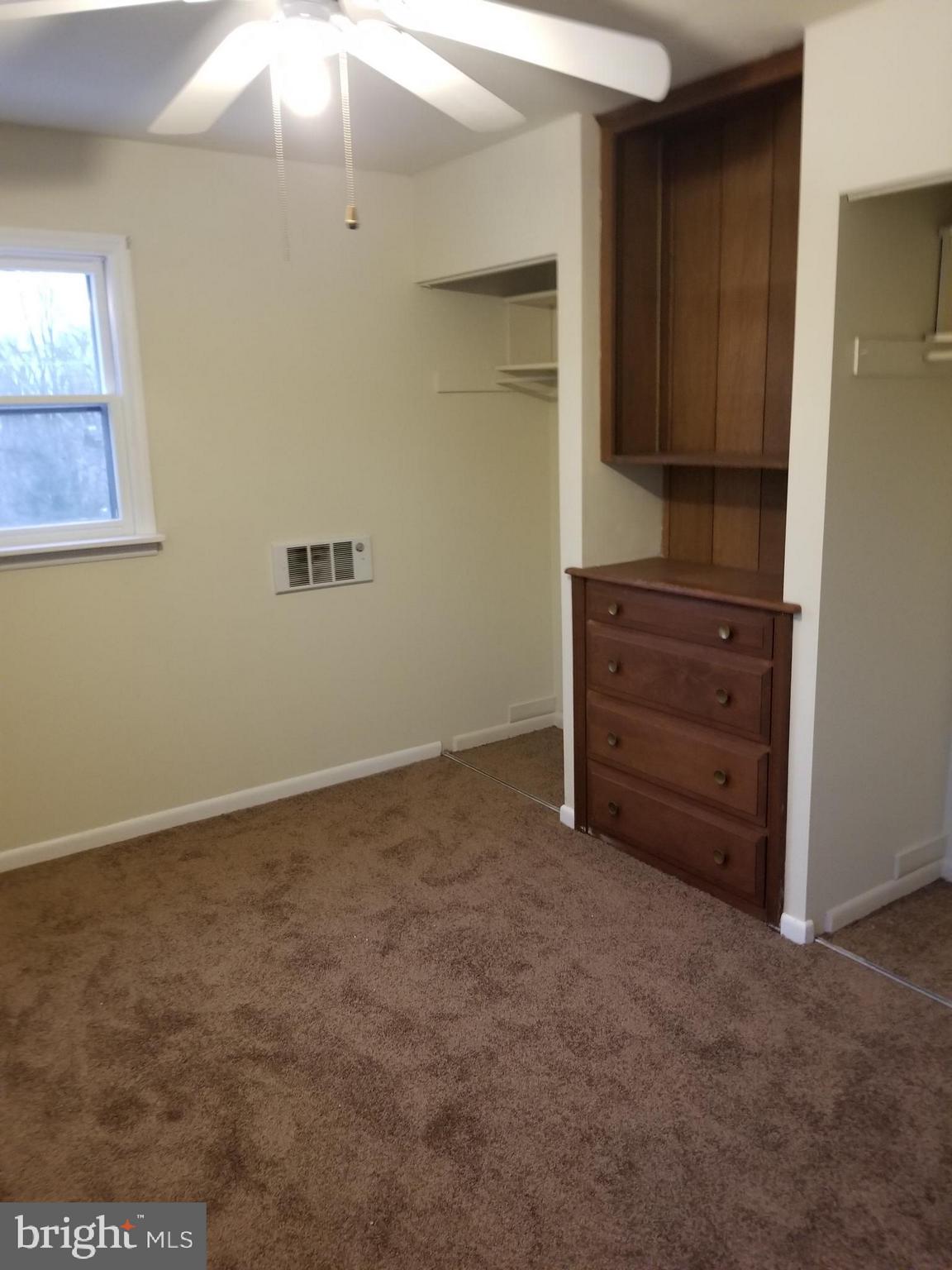 NORTH MIDDLETON TWP - Residential