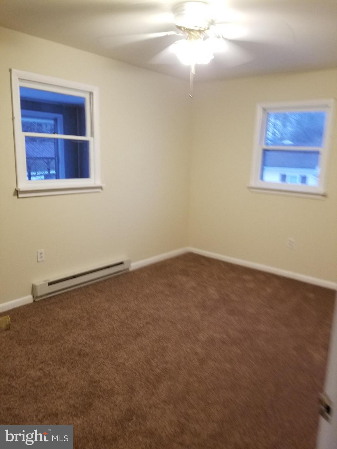 NORTH MIDDLETON TWP - Residential