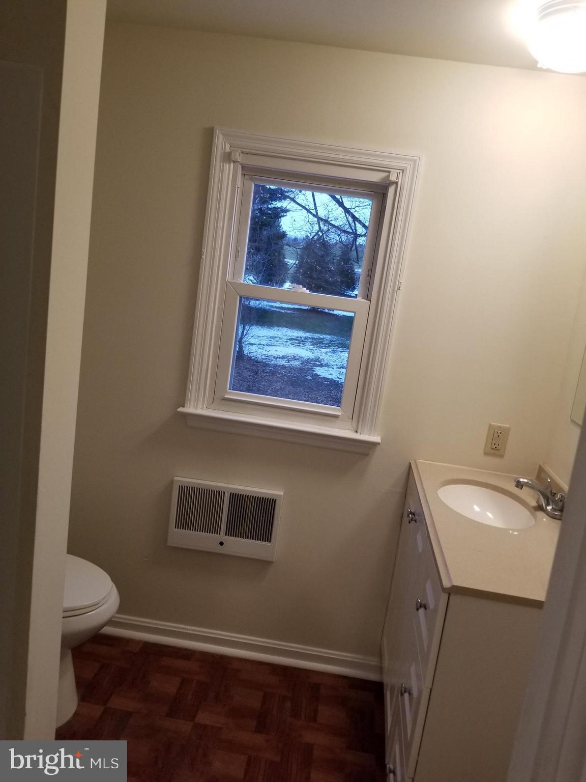 NORTH MIDDLETON TWP - Residential
