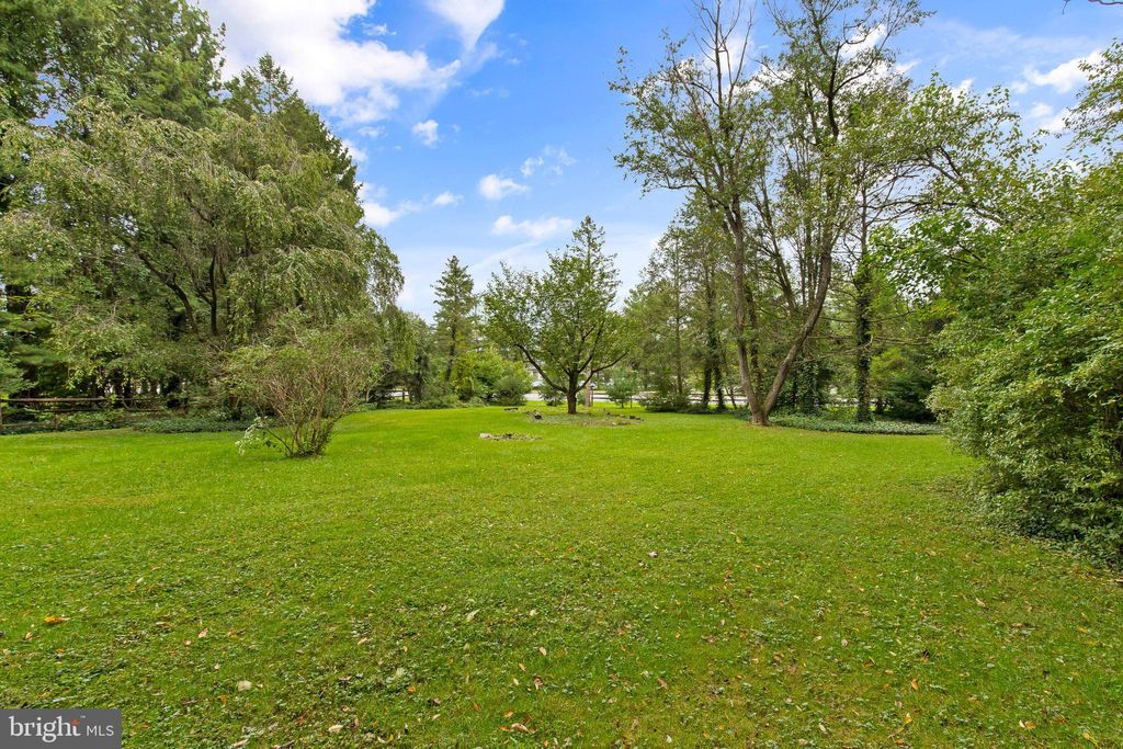 Photo of 114 Buch Avenue, Lancaster, PA 17601 (MLS # PALA2040212)