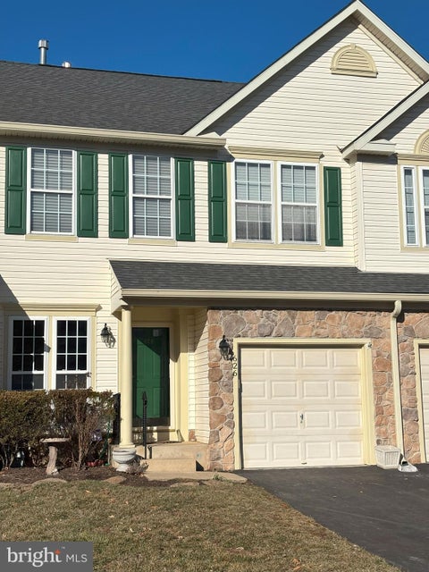 Photo for 626 TULIP DRIVE