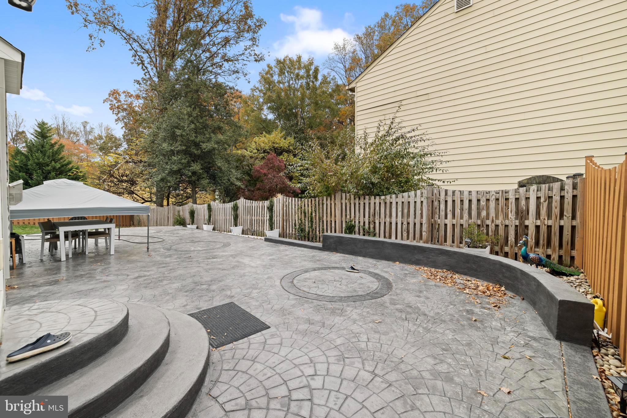 16199 SHEFFIELD DRIVE