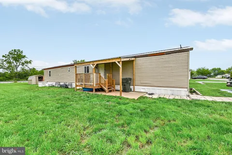 97 Sherrill Drive, New Oxford, PA 17350 - MLS#: PAAD2017794