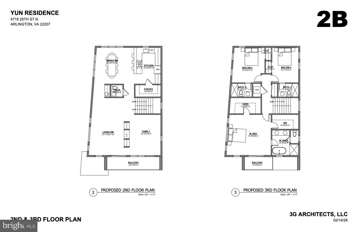 LYONHURST - Residential