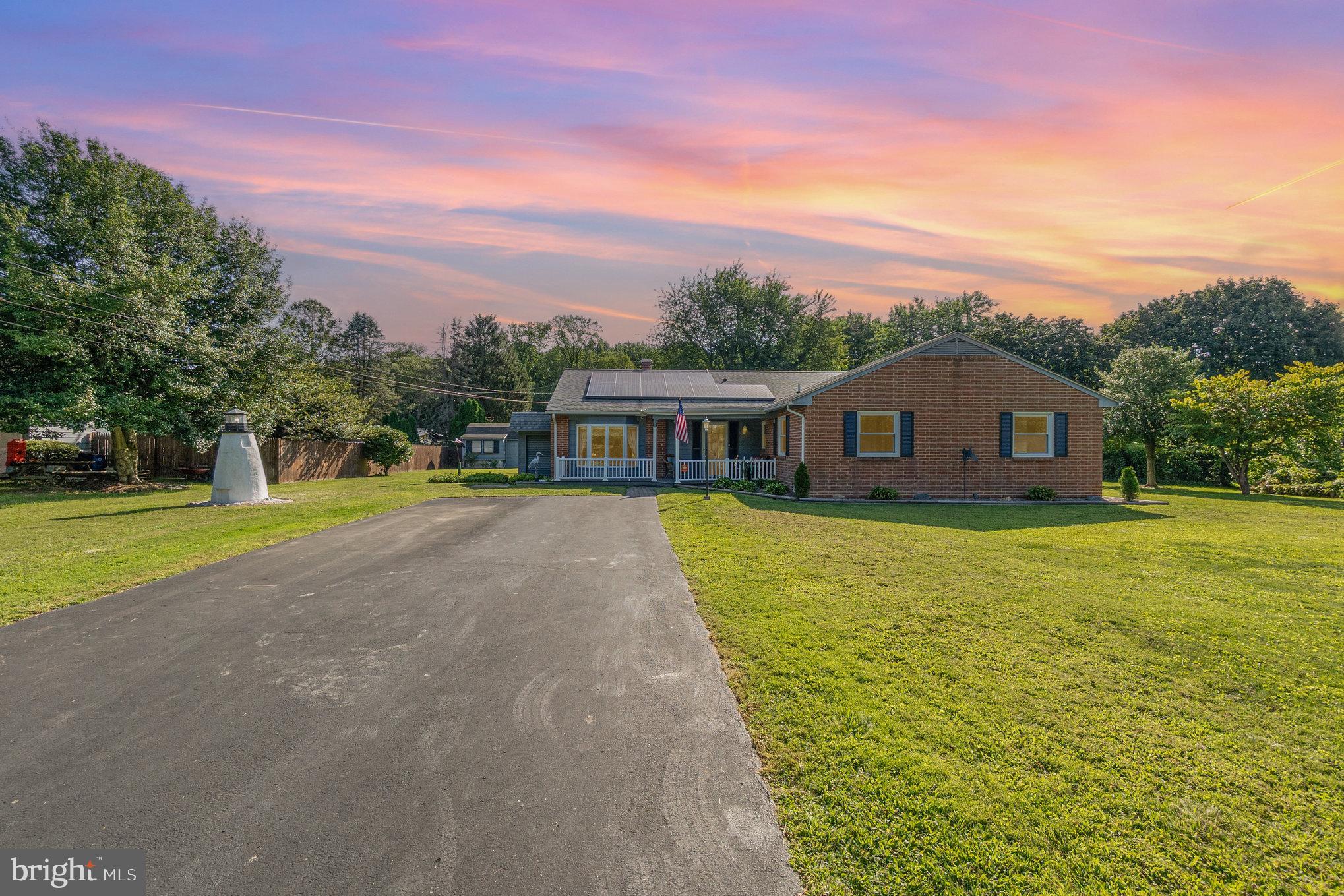 1001 MORRISON BOULEVARD