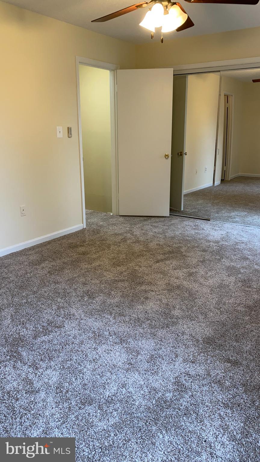 VALLEY STREAM ESTATES - Residential Lease