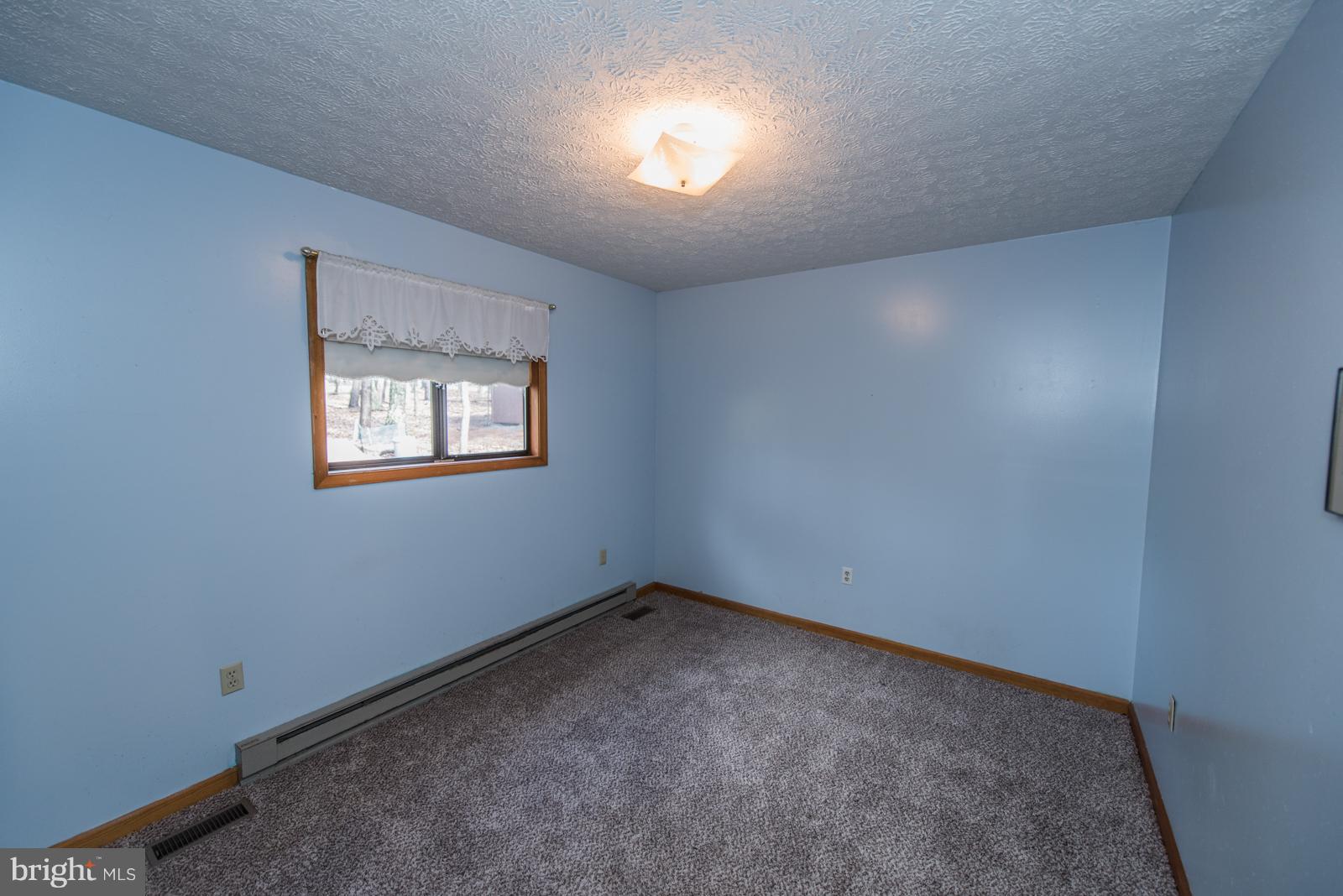 BEAVER DAM WOODS - Residential