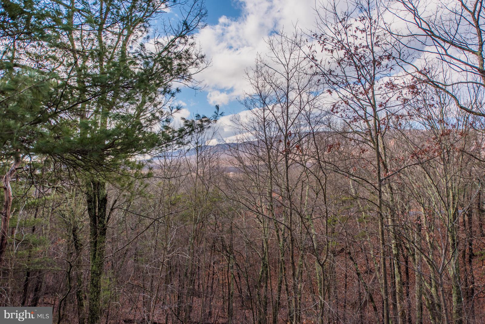 BEAVER DAM WOODS - Residential