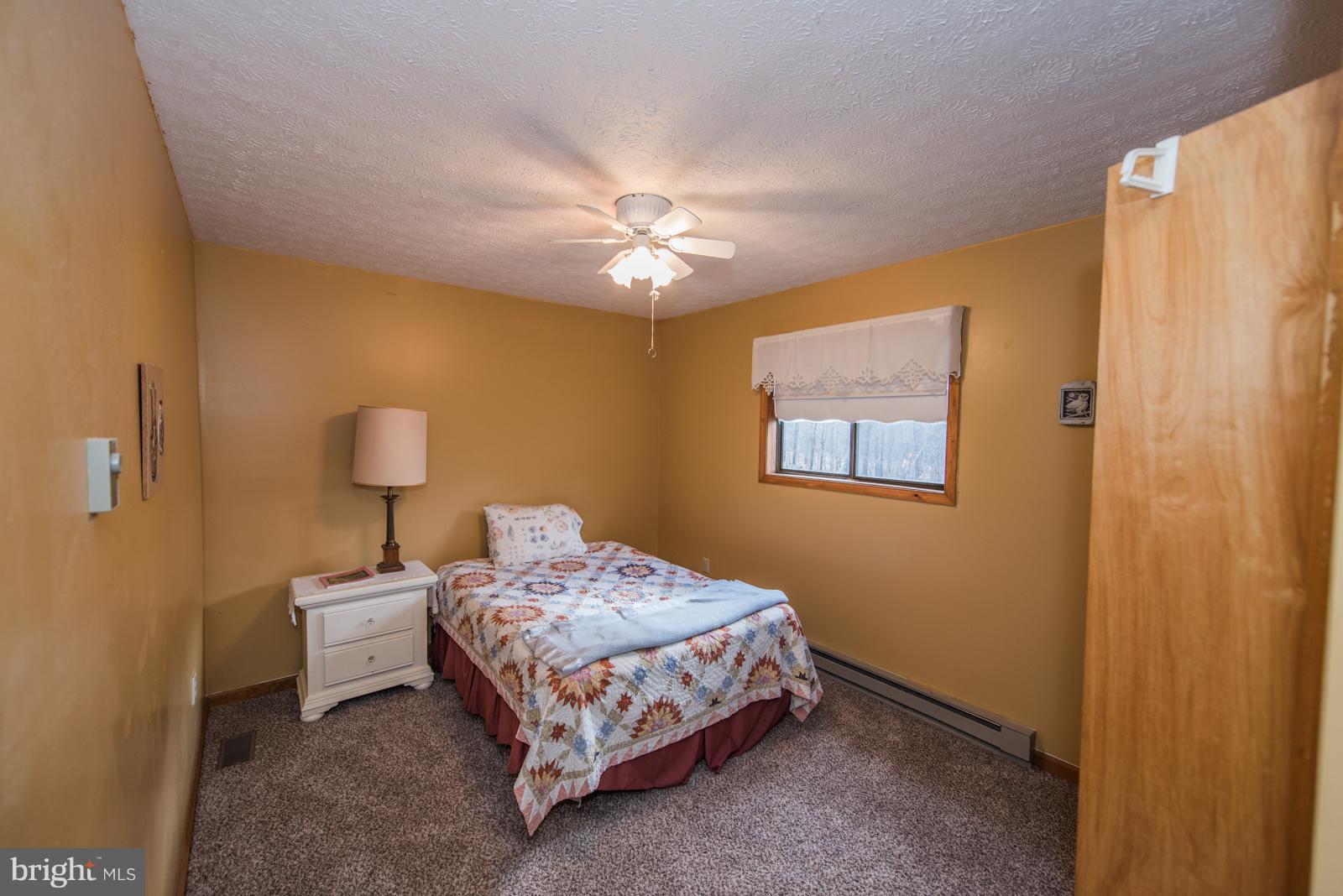 BEAVER DAM WOODS - Residential