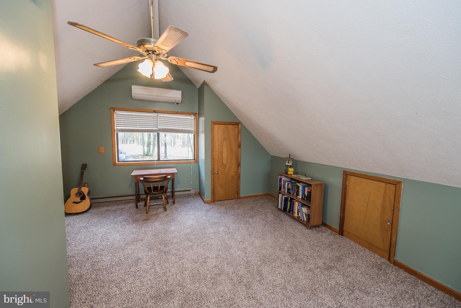 BEAVER DAM WOODS - Residential