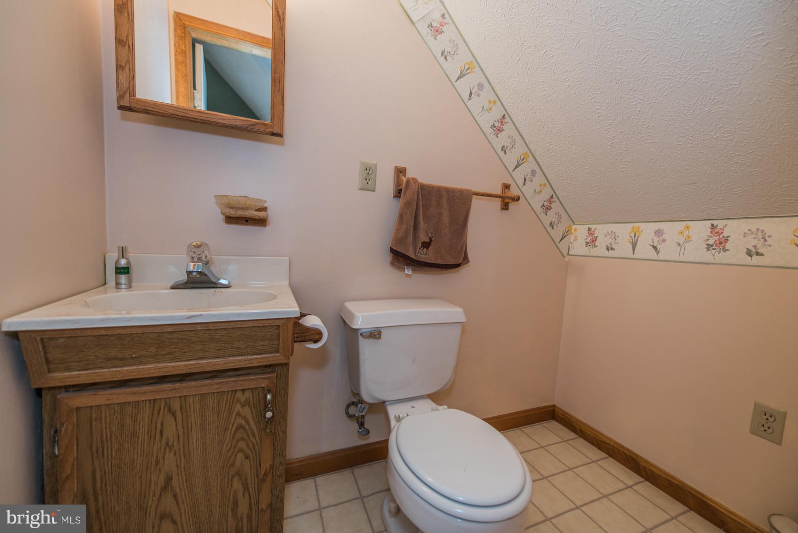 BEAVER DAM WOODS - Residential