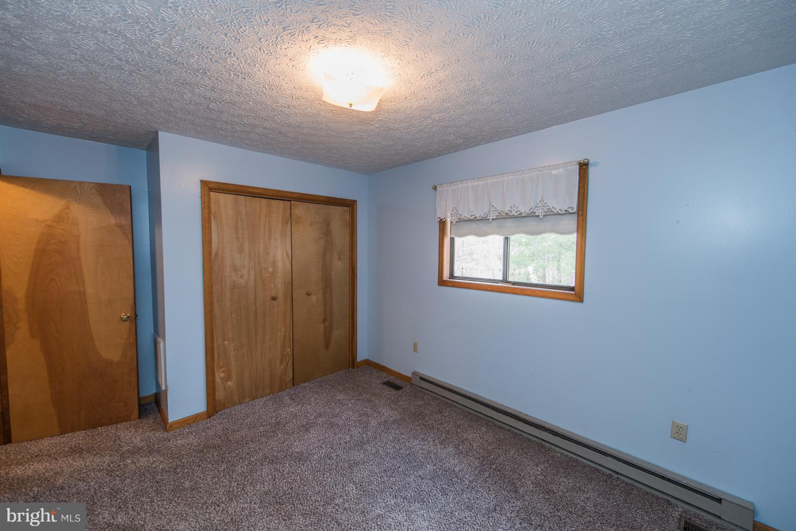 BEAVER DAM WOODS - Residential