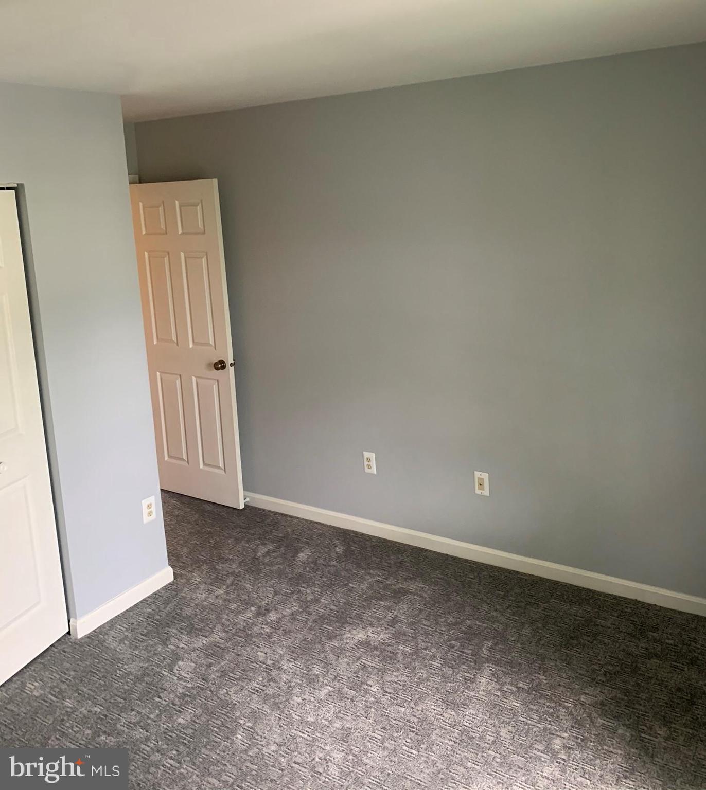 CARLISLE HEIGHTS - Residential Lease