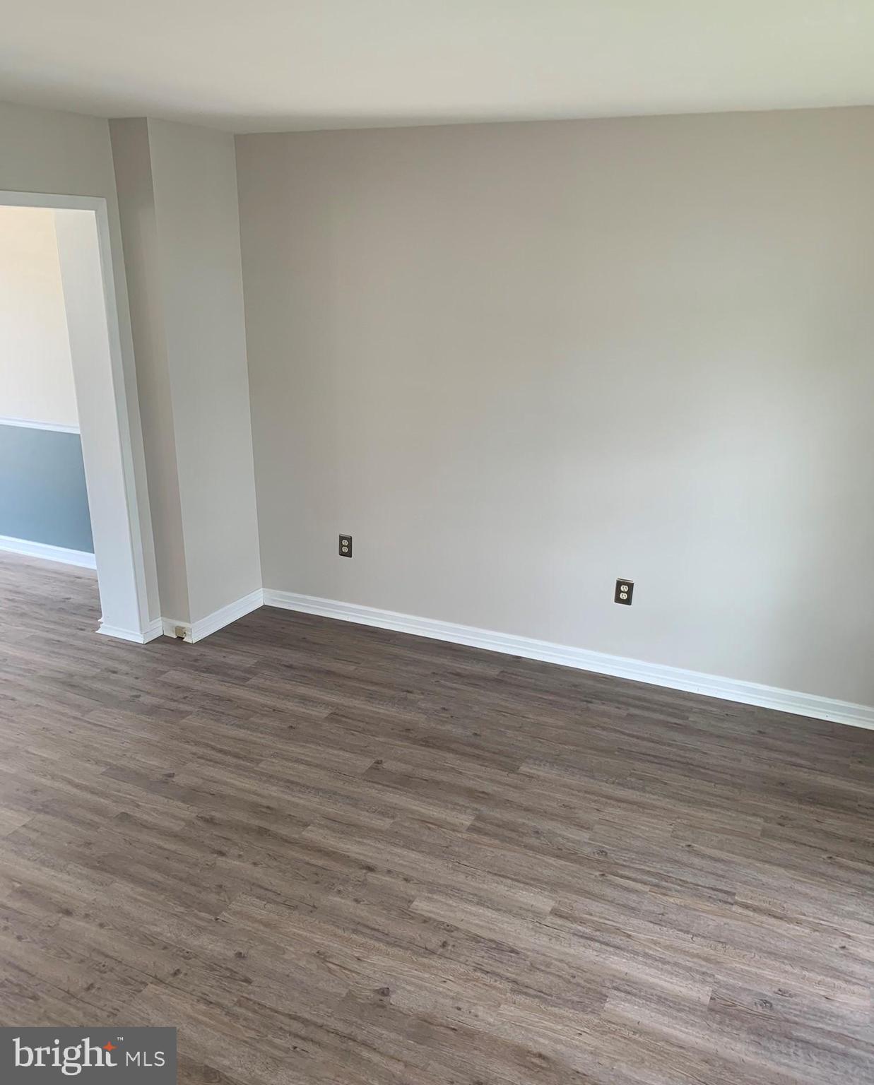 CARLISLE HEIGHTS - Residential Lease