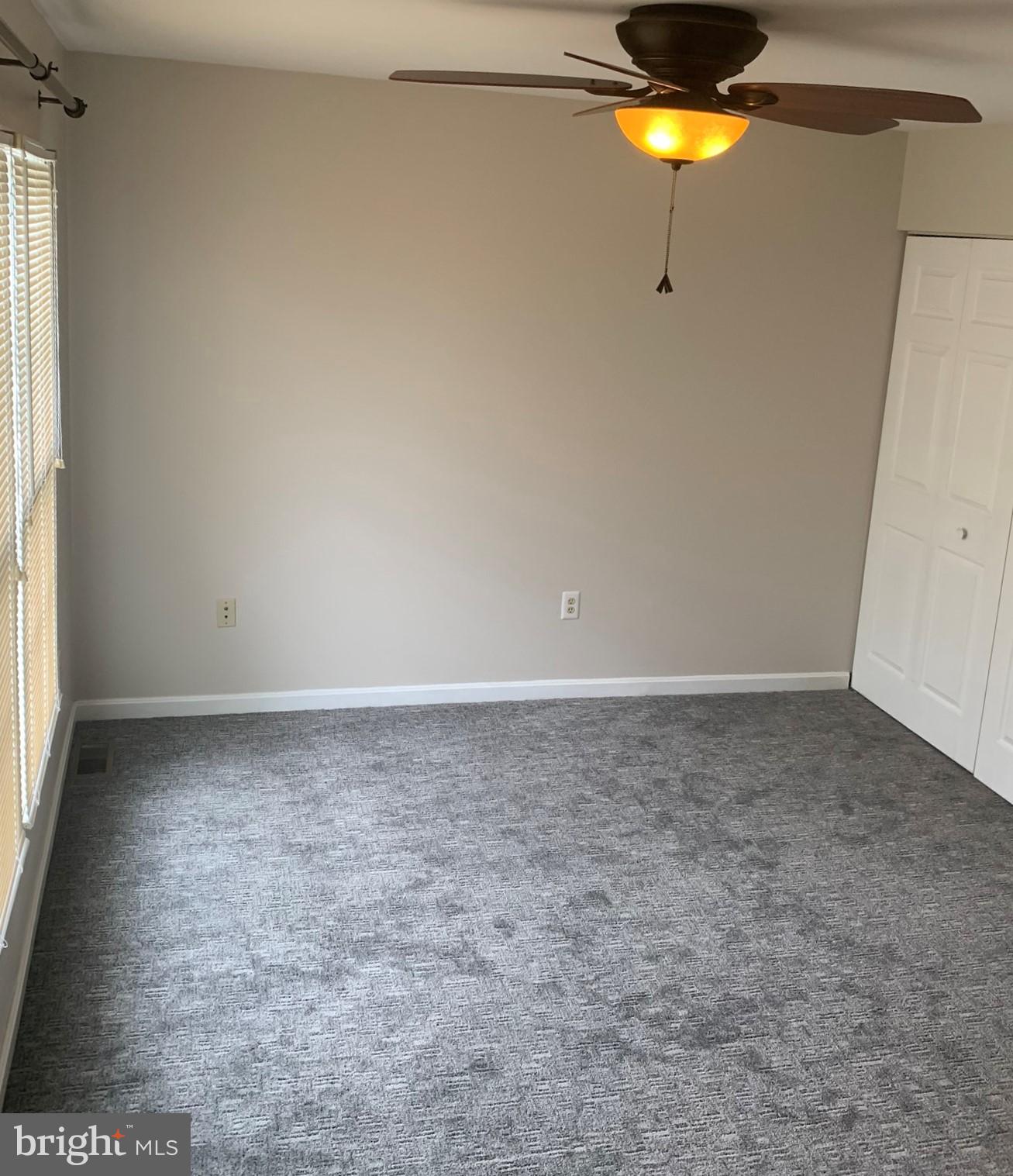 CARLISLE HEIGHTS - Residential Lease