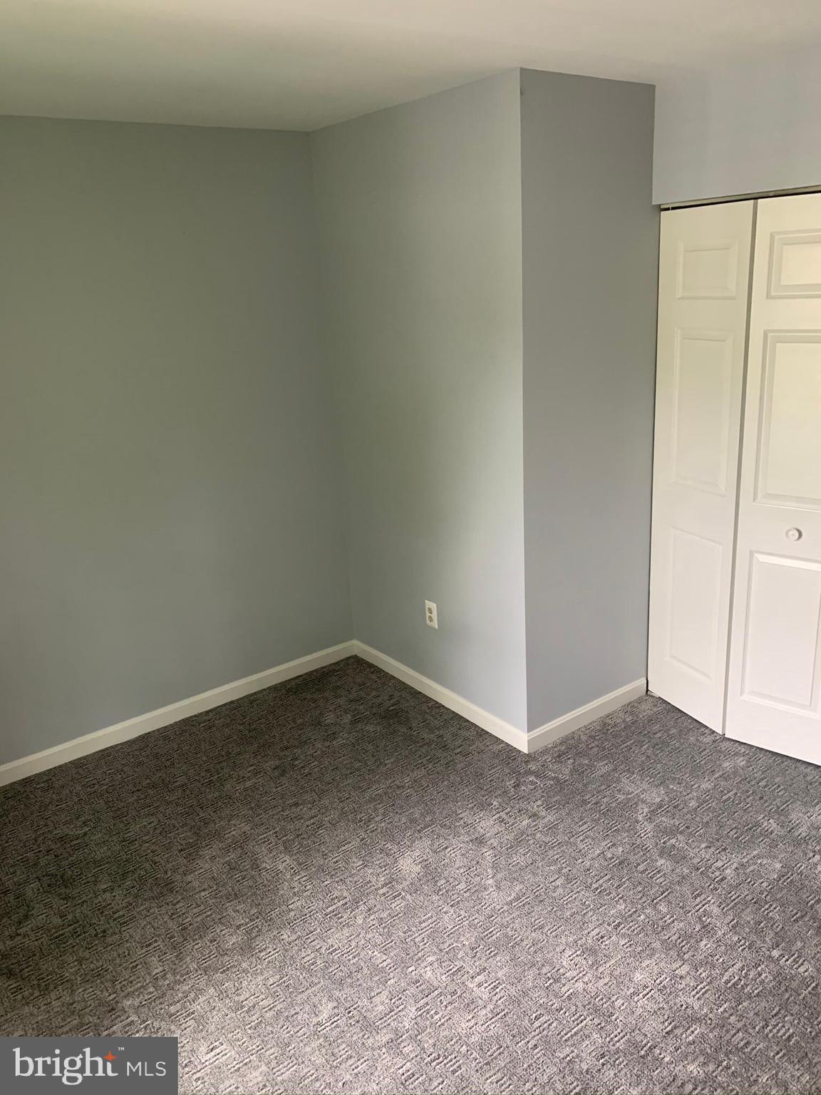 CARLISLE HEIGHTS - Residential Lease