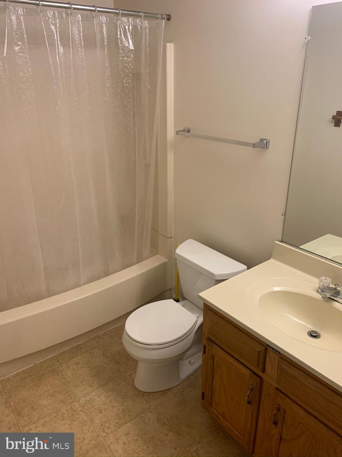 CARLISLE HEIGHTS - Residential Lease