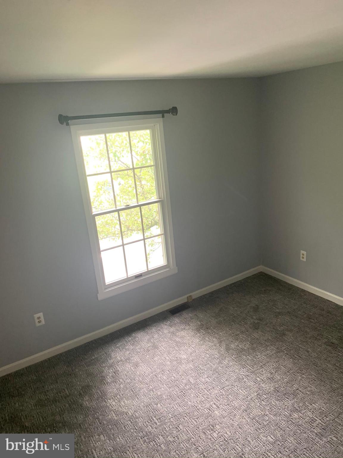 CARLISLE HEIGHTS - Residential Lease