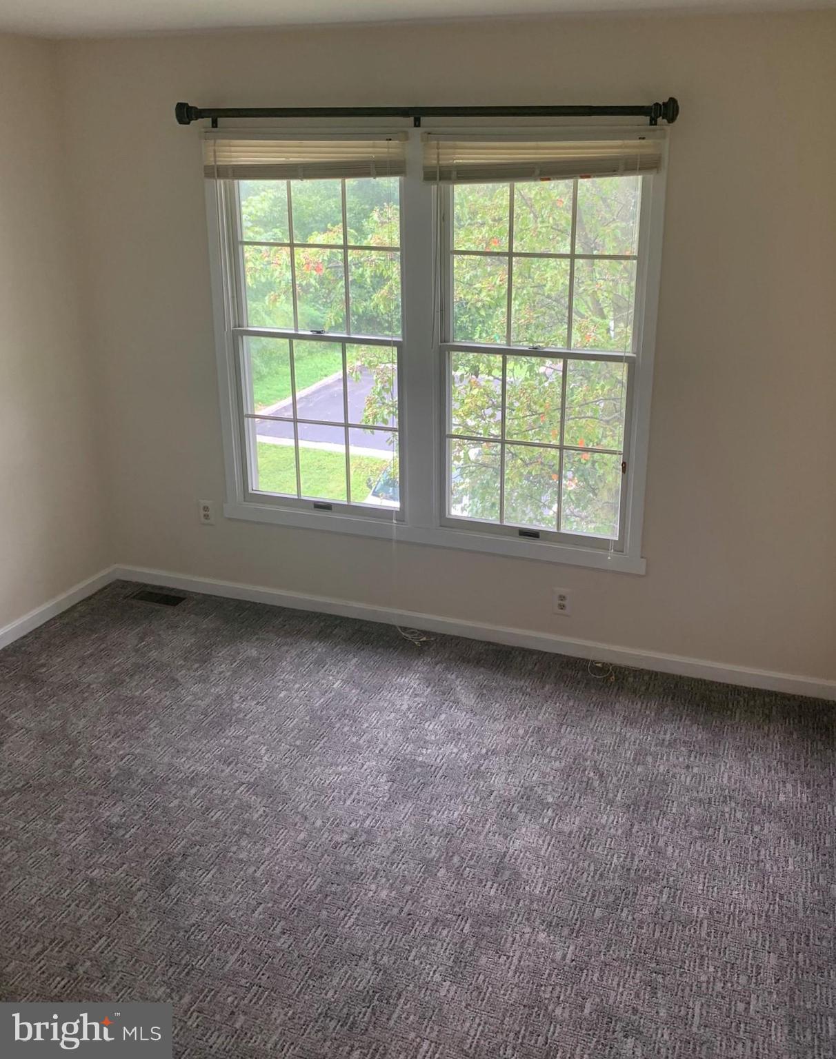 CARLISLE HEIGHTS - Residential Lease