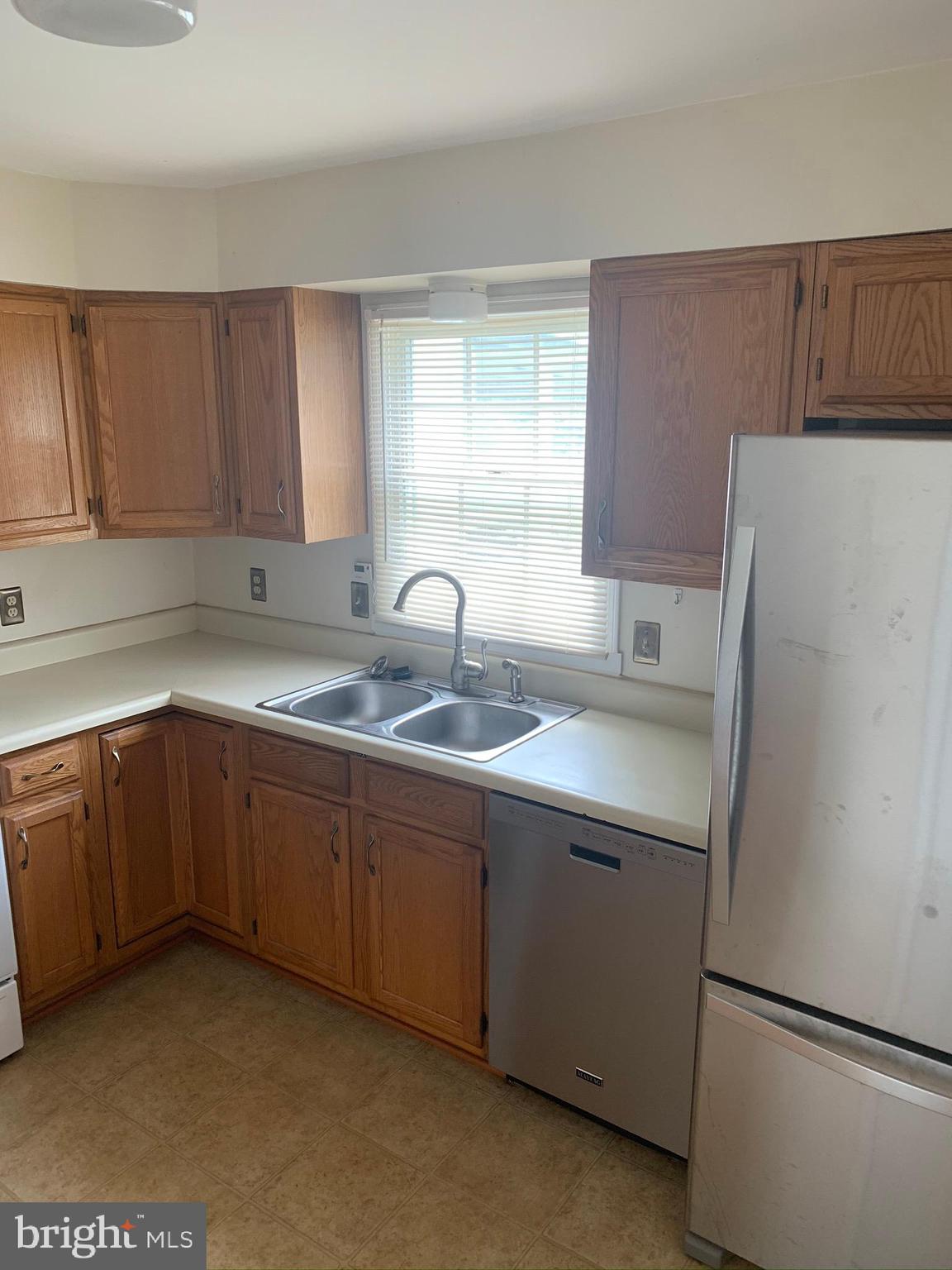 CARLISLE HEIGHTS - Residential Lease